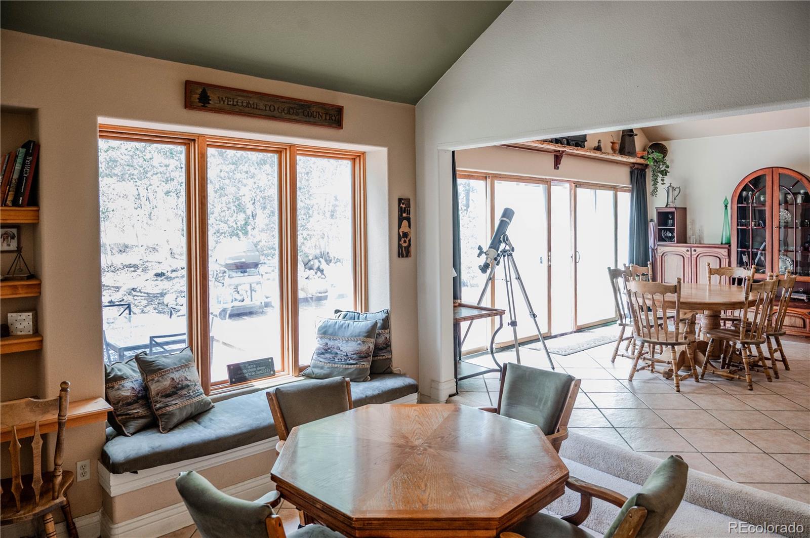 MLS Image #31 for 14820  little beaver lane,nathrop, Colorado