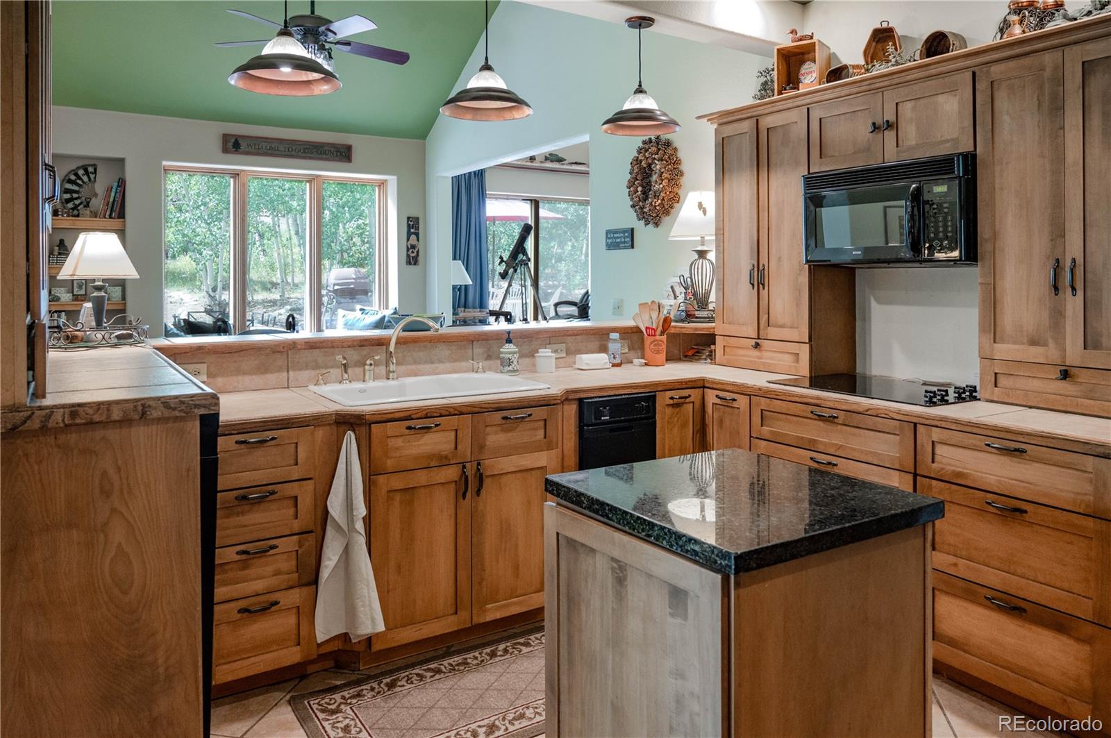 MLS Image #33 for 14820  little beaver lane,nathrop, Colorado