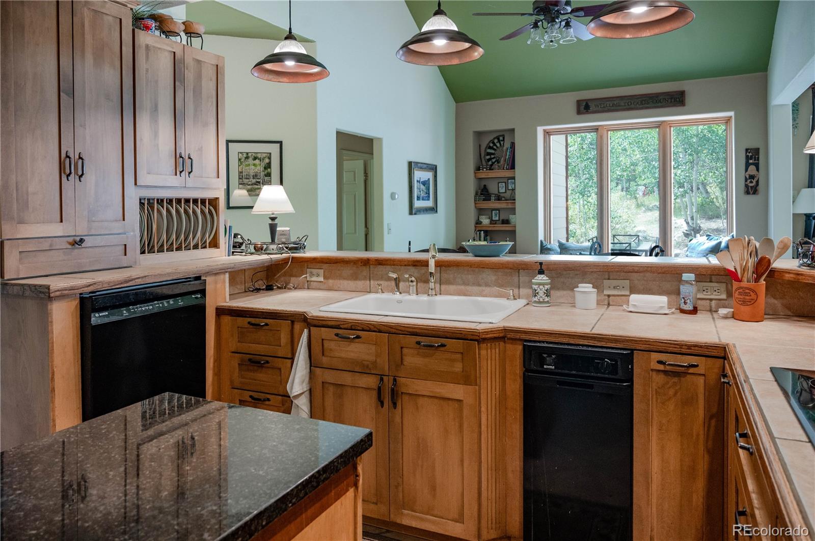 MLS Image #34 for 14820  little beaver lane,nathrop, Colorado