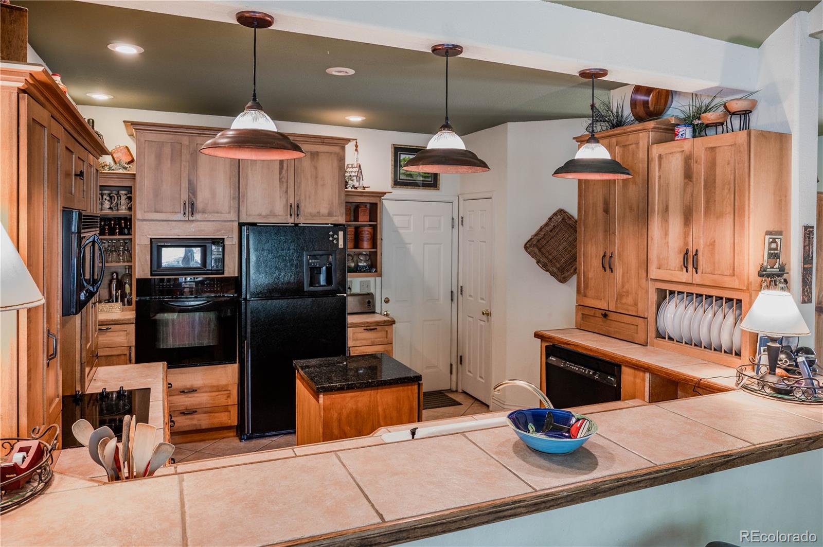 MLS Image #35 for 14820  little beaver lane,nathrop, Colorado