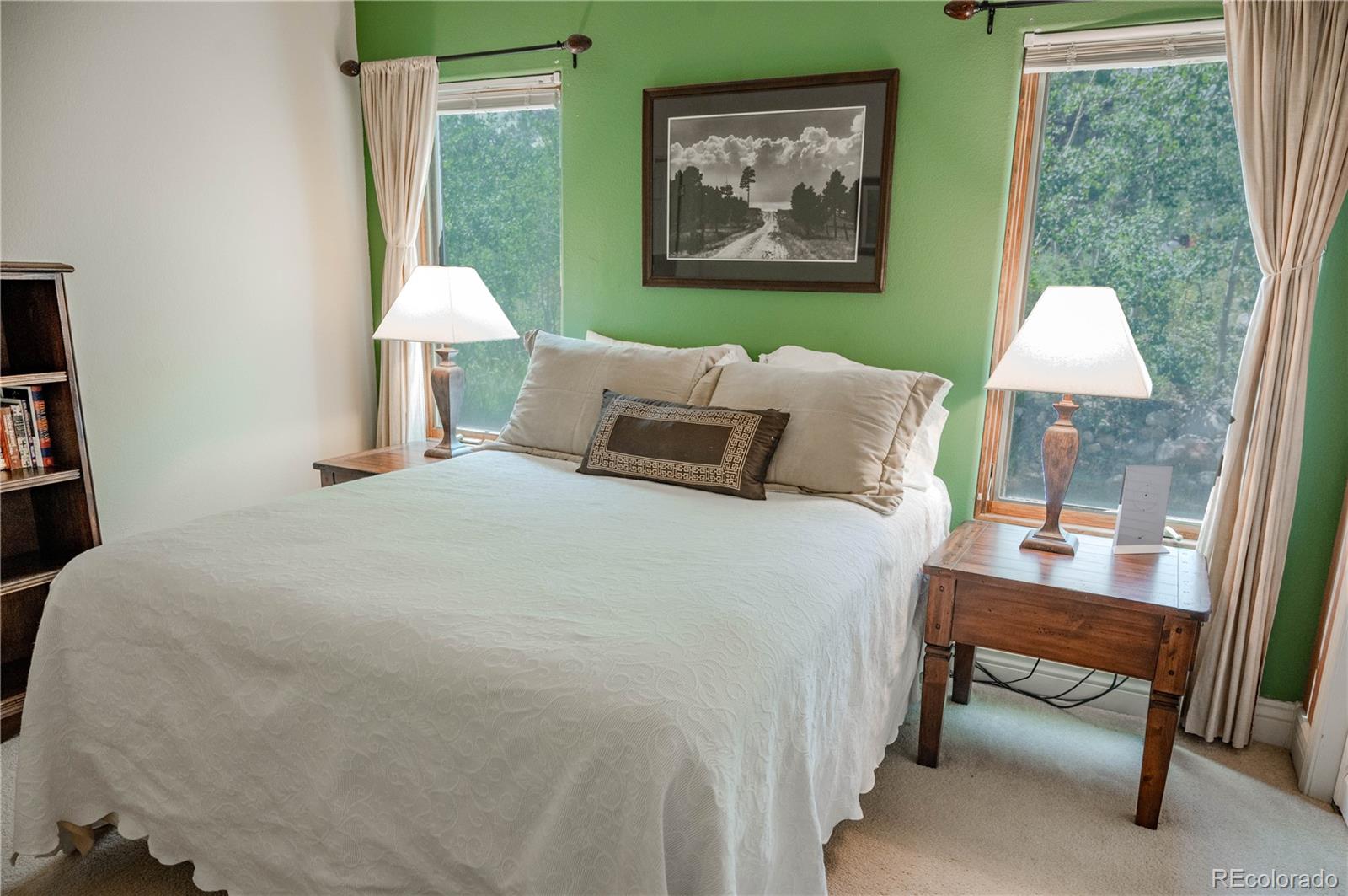 MLS Image #36 for 14820  little beaver lane,nathrop, Colorado
