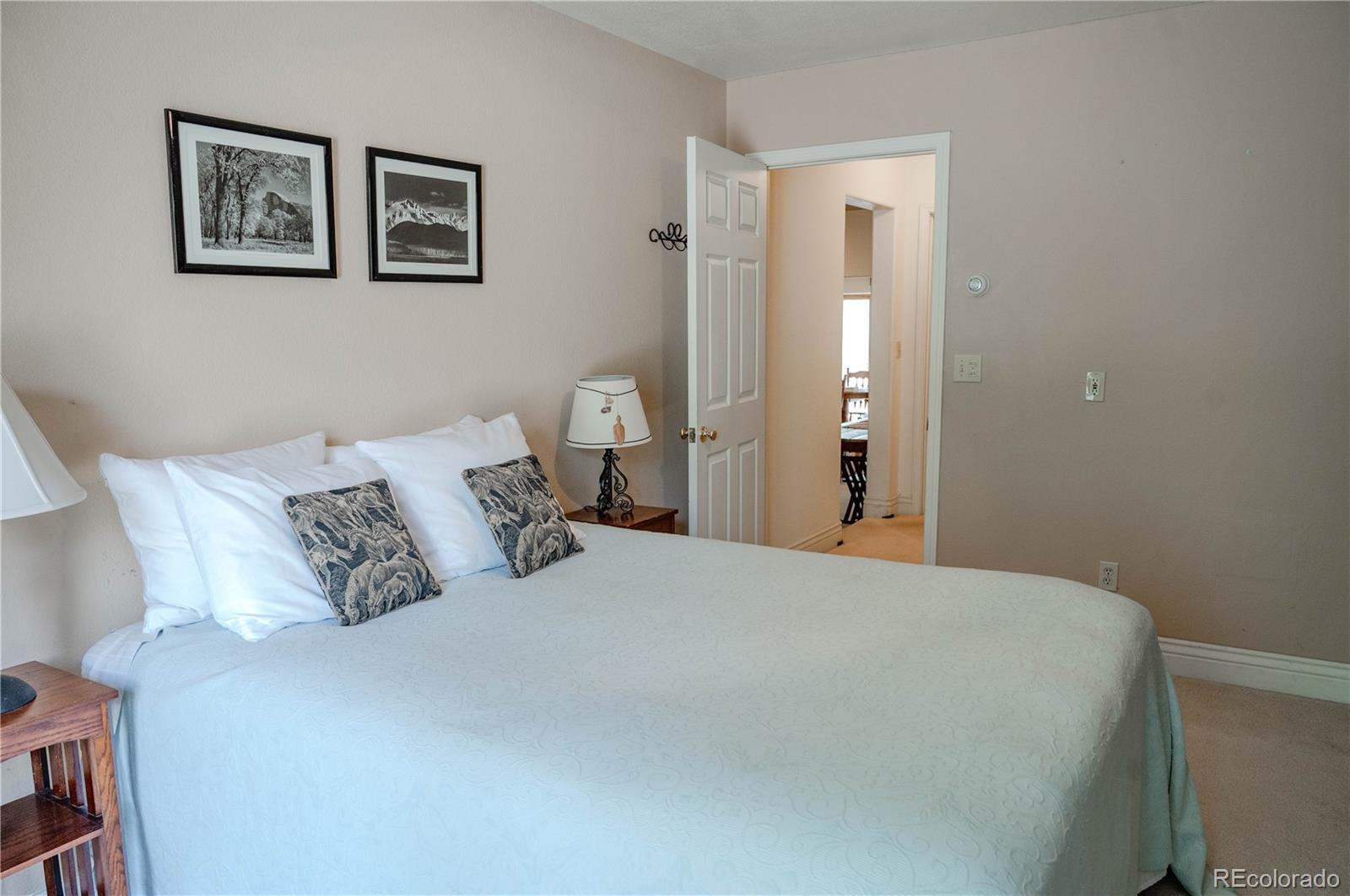 MLS Image #38 for 14820  little beaver lane,nathrop, Colorado