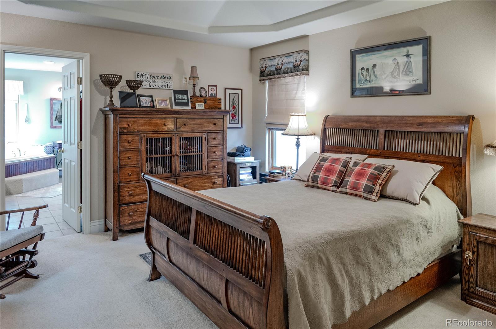 MLS Image #39 for 14820  little beaver lane,nathrop, Colorado