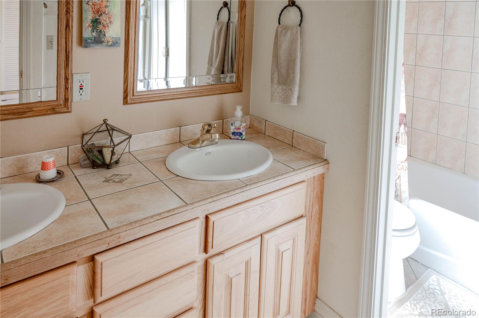 MLS Image #40 for 14820  little beaver lane,nathrop, Colorado