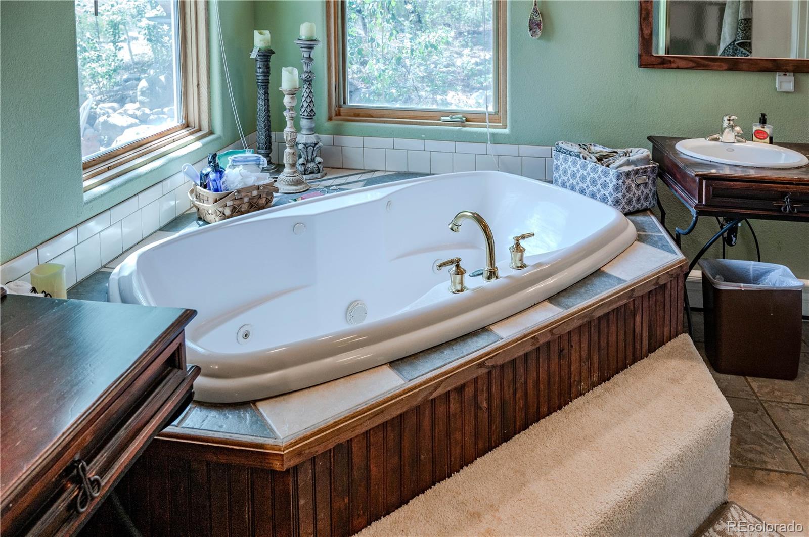MLS Image #41 for 14820  little beaver lane,nathrop, Colorado