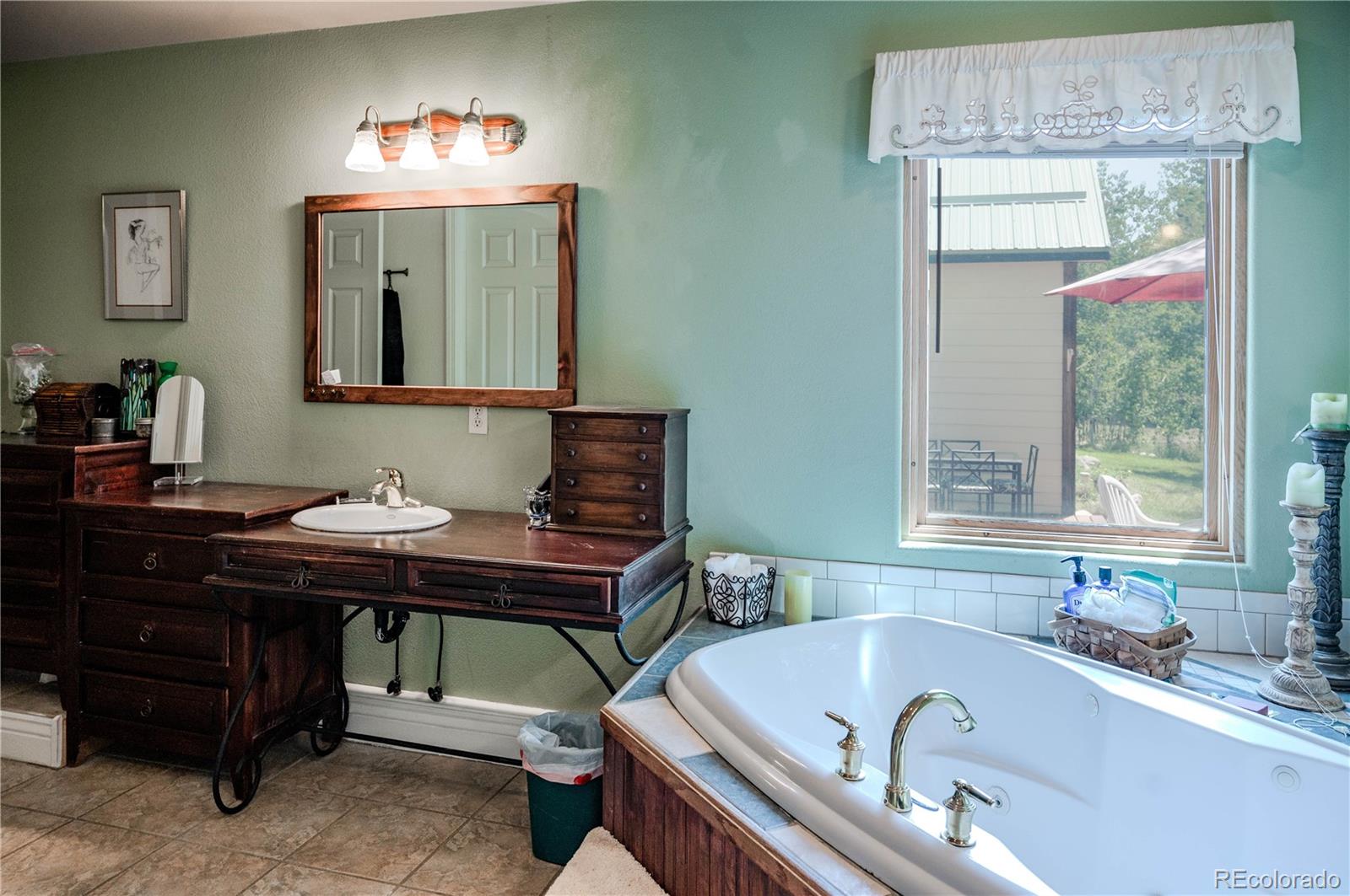 MLS Image #42 for 14820  little beaver lane,nathrop, Colorado