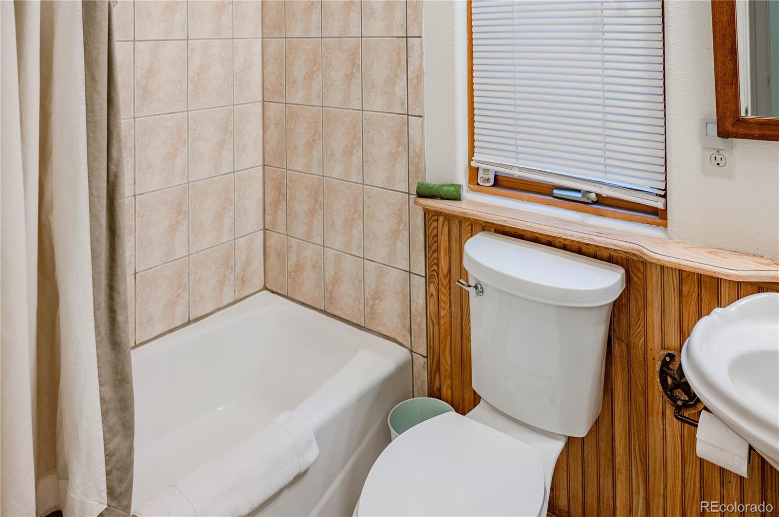 MLS Image #43 for 14820  little beaver lane,nathrop, Colorado
