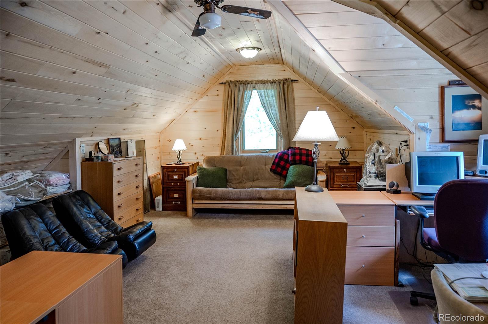 MLS Image #44 for 14820  little beaver lane,nathrop, Colorado