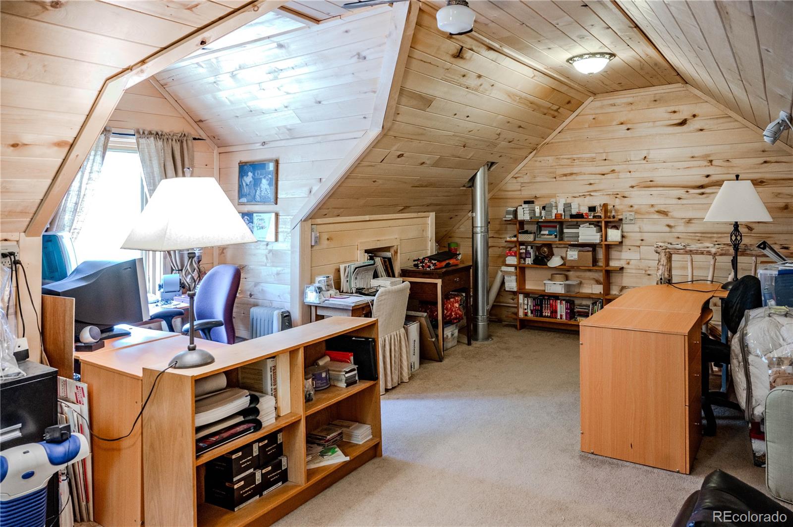 MLS Image #45 for 14820  little beaver lane,nathrop, Colorado