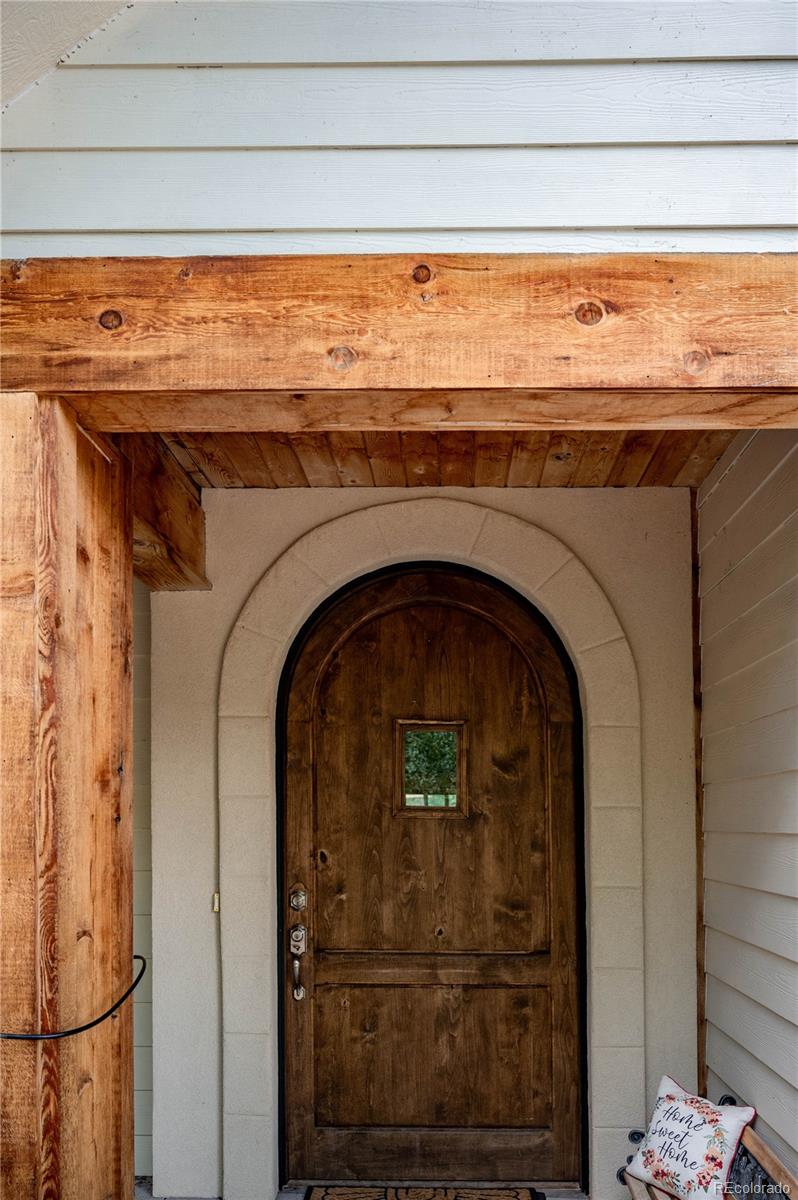 MLS Image #7 for 14820  little beaver lane,nathrop, Colorado