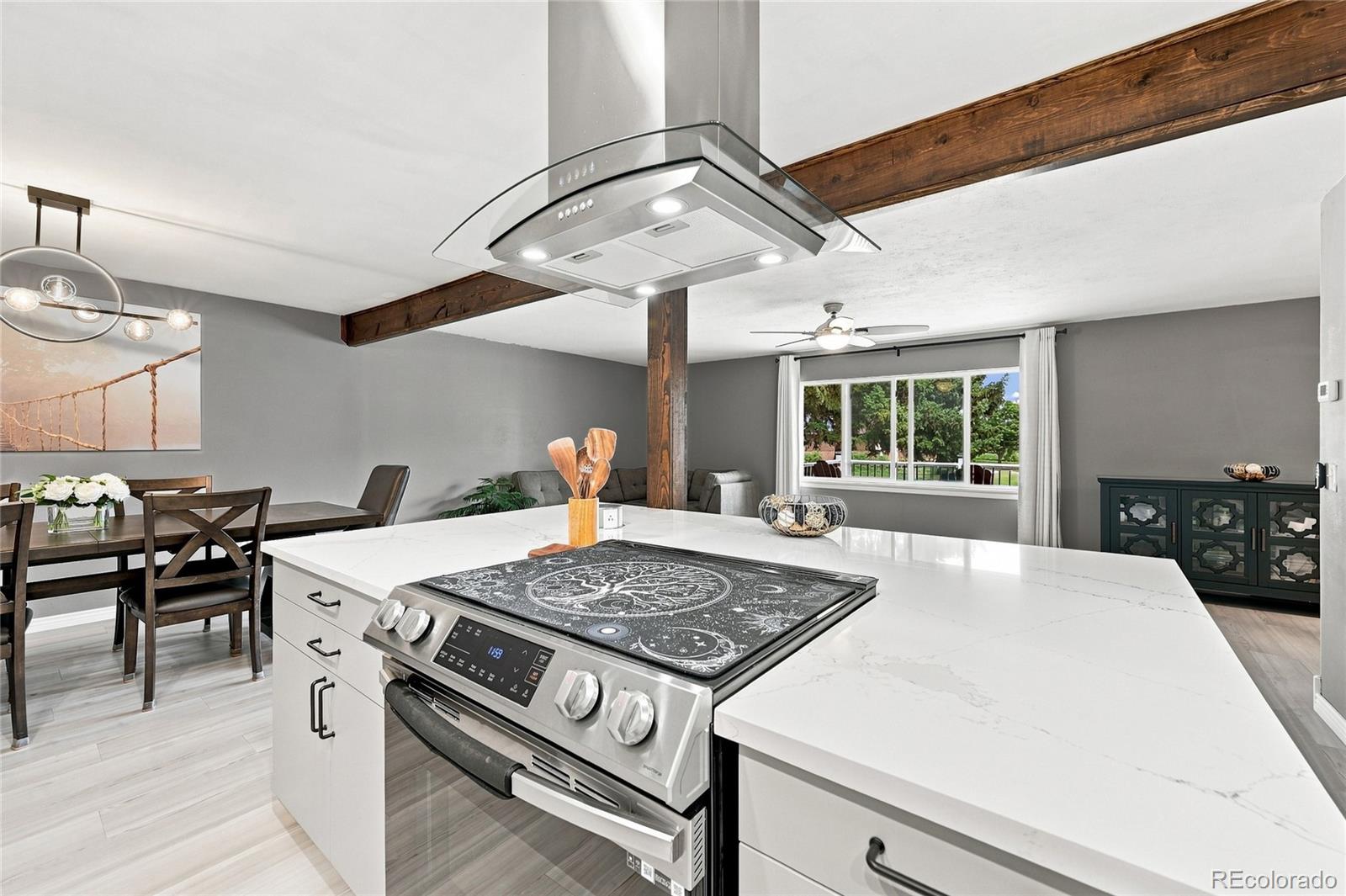 MLS Image #10 for 3037  university avenue,longmont, Colorado