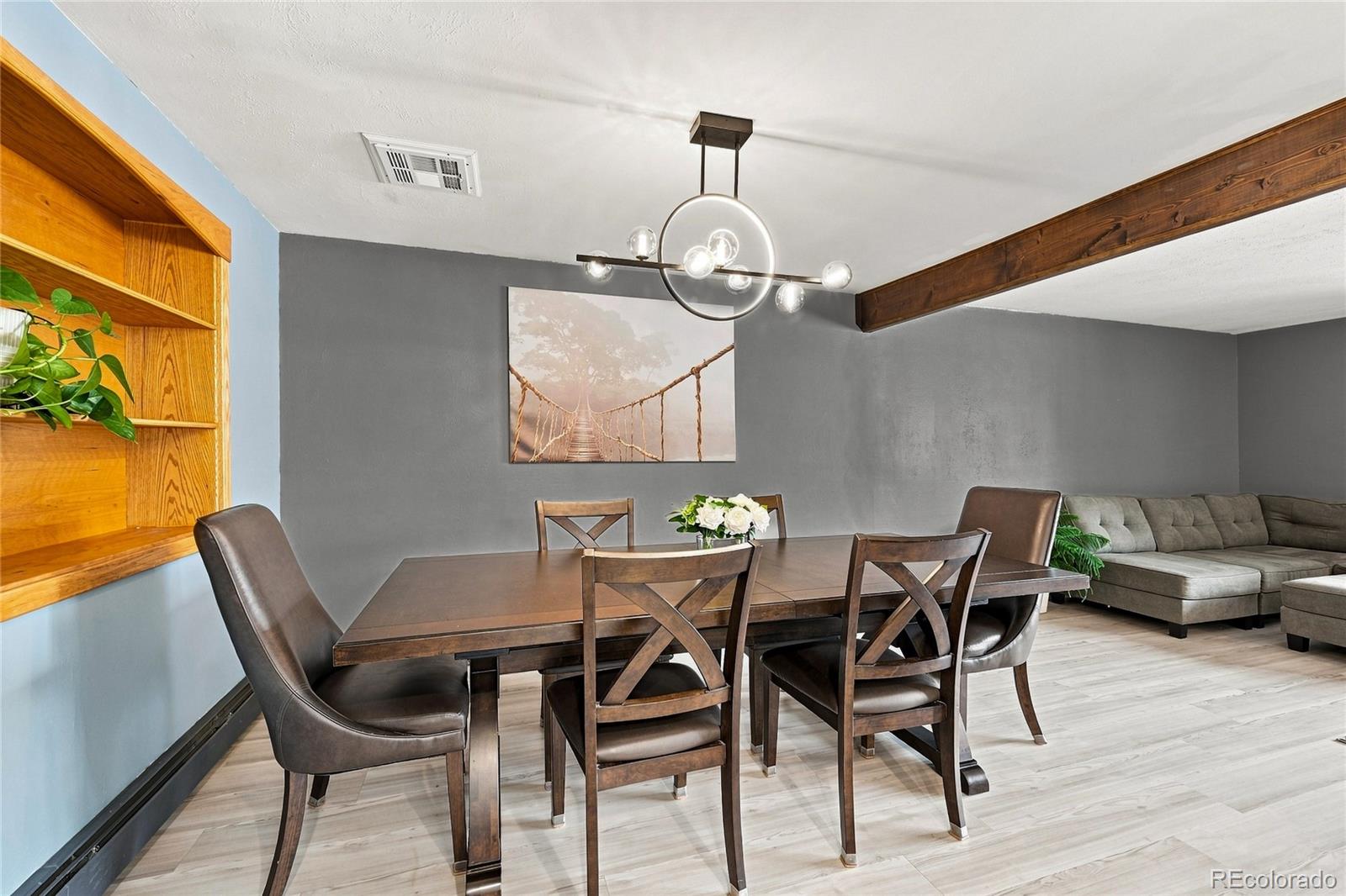 MLS Image #11 for 3037  university avenue,longmont, Colorado