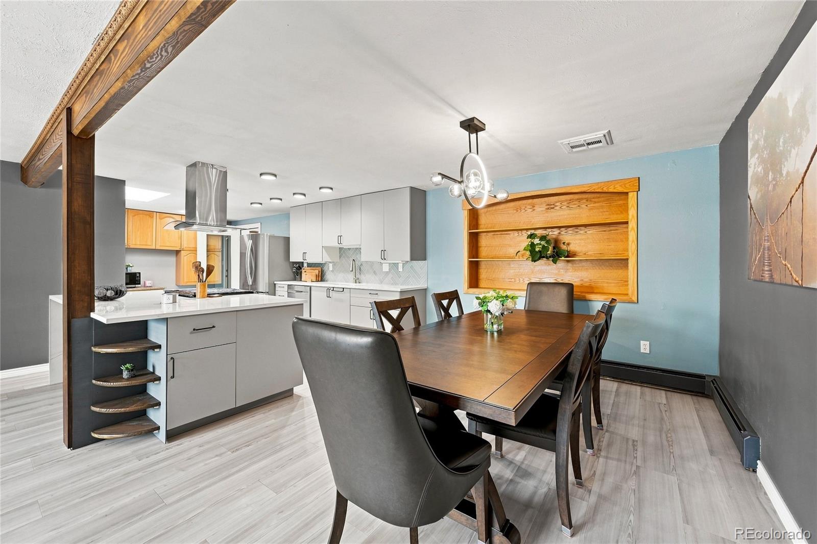 MLS Image #12 for 3037  university avenue,longmont, Colorado