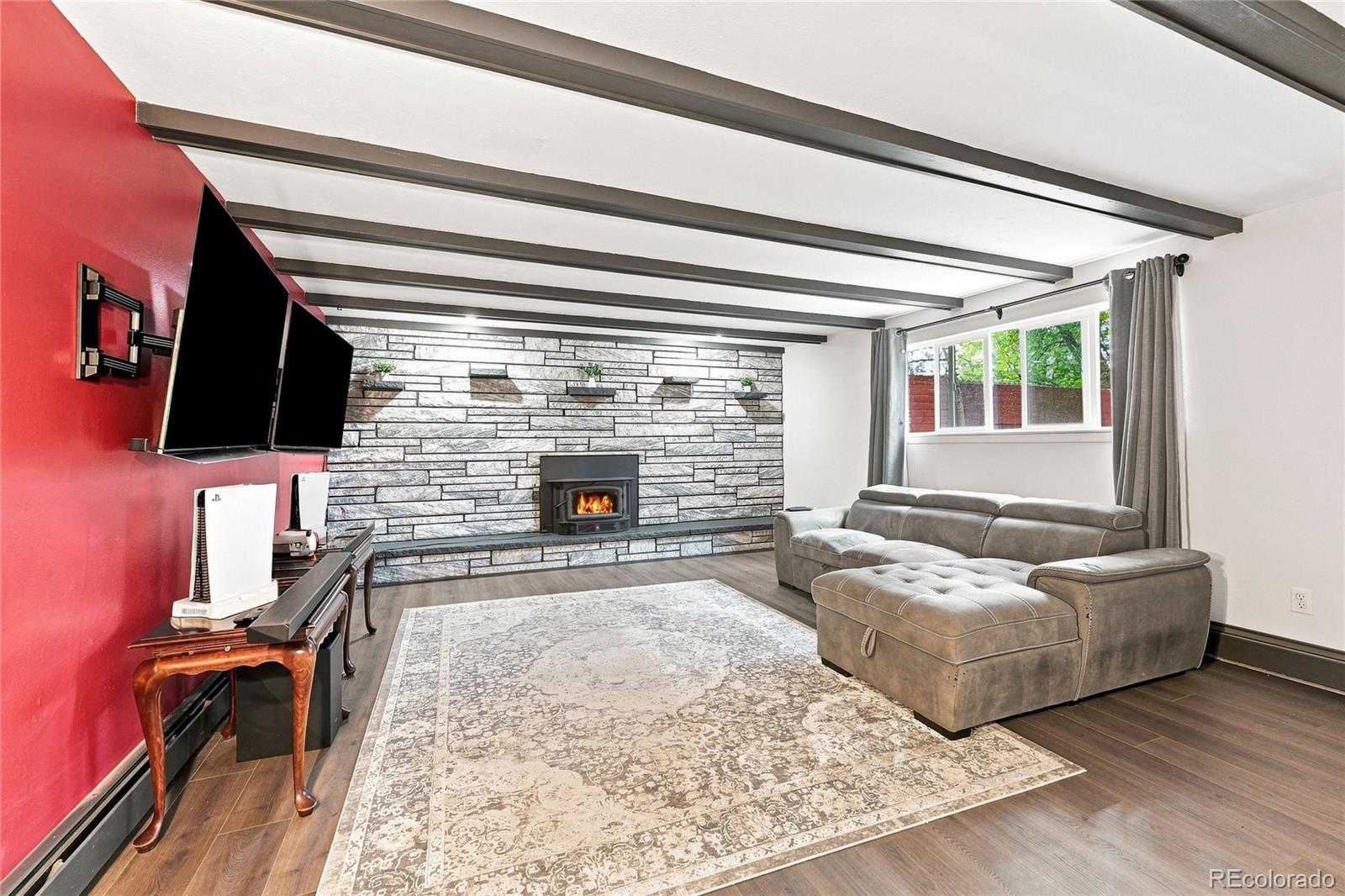 MLS Image #14 for 3037  university avenue,longmont, Colorado