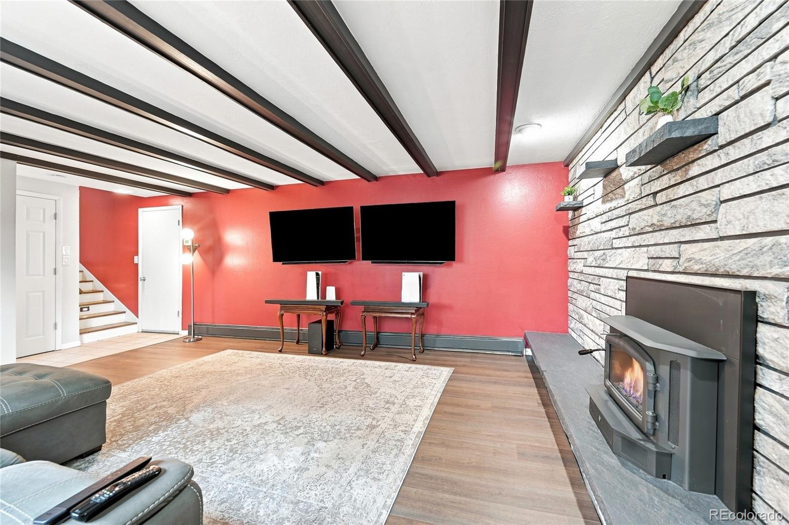 MLS Image #15 for 3037  university avenue,longmont, Colorado