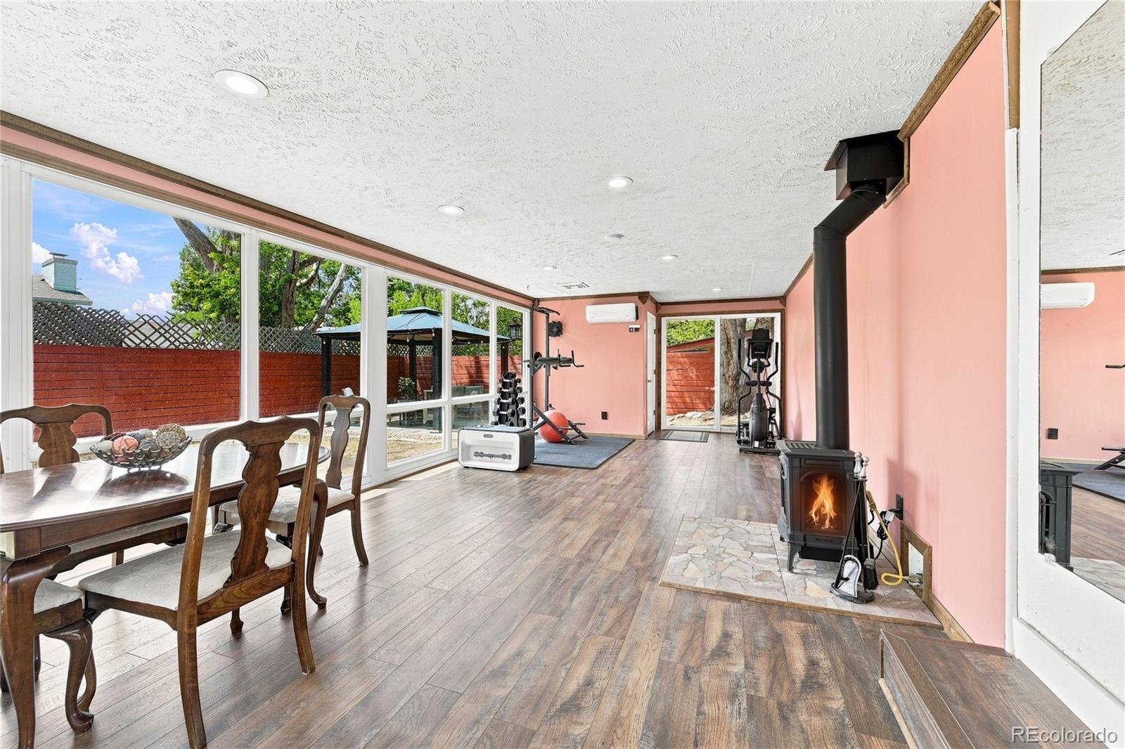 MLS Image #16 for 3037  university avenue,longmont, Colorado