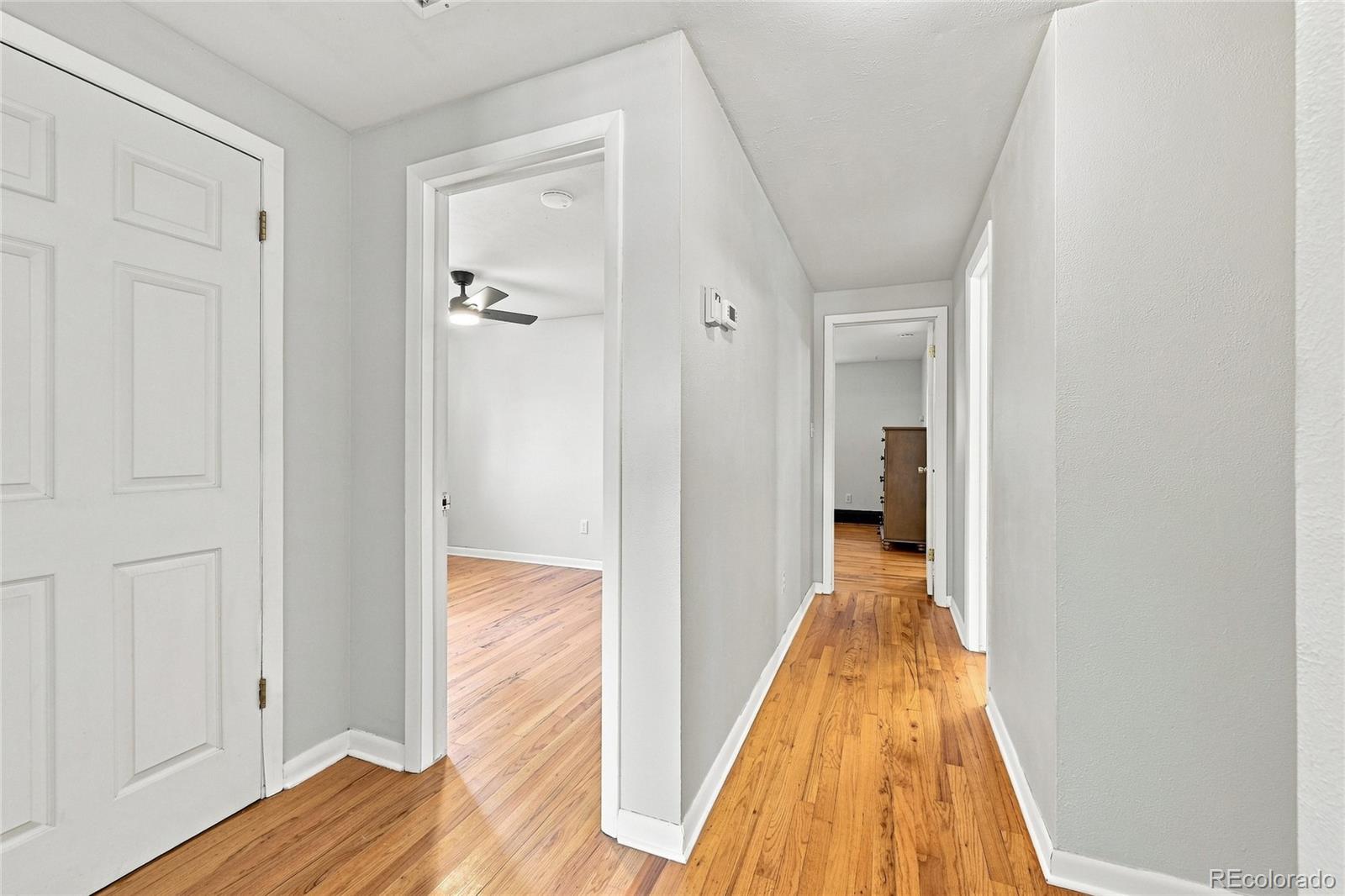 MLS Image #18 for 3037  university avenue,longmont, Colorado