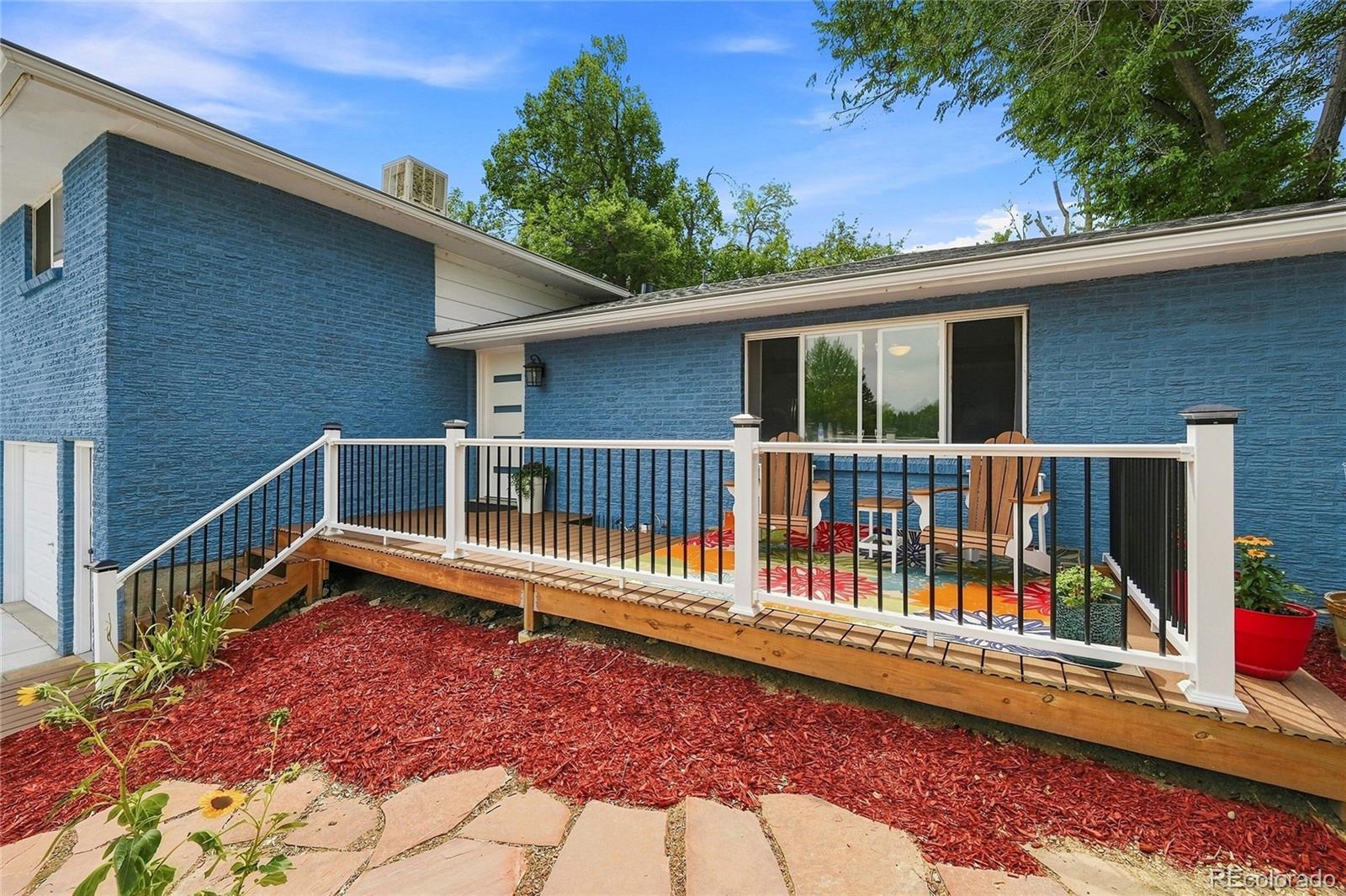 MLS Image #2 for 3037  university avenue,longmont, Colorado