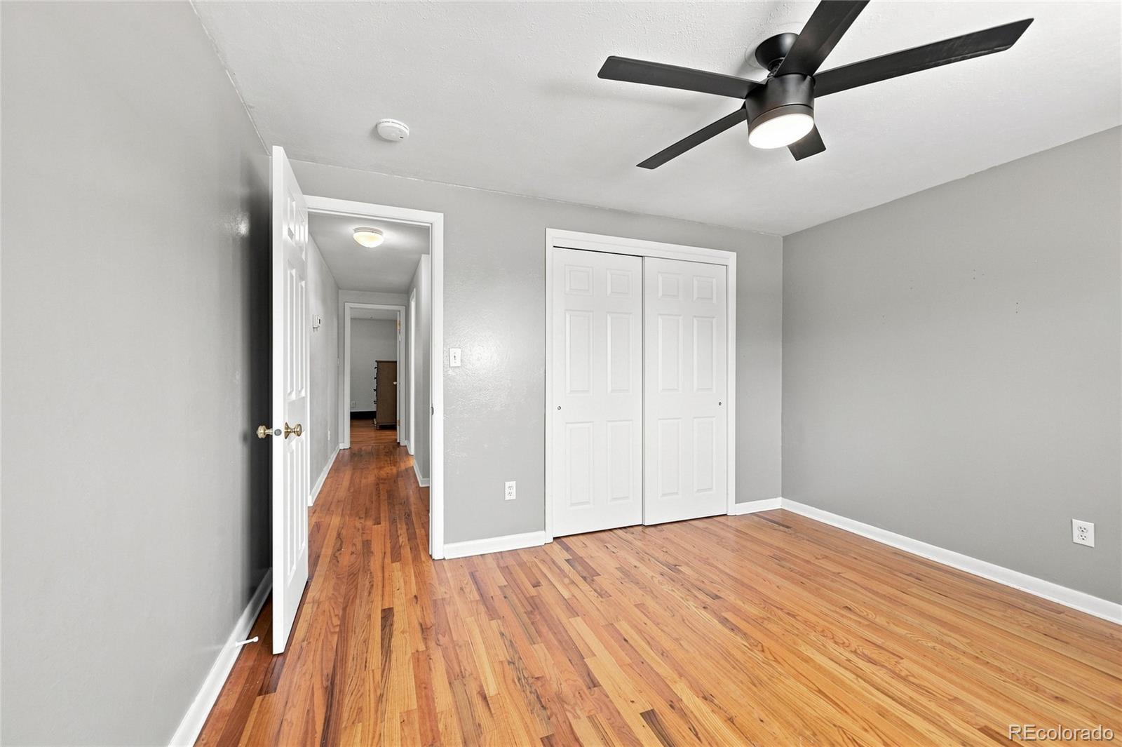 MLS Image #20 for 3037  university avenue,longmont, Colorado