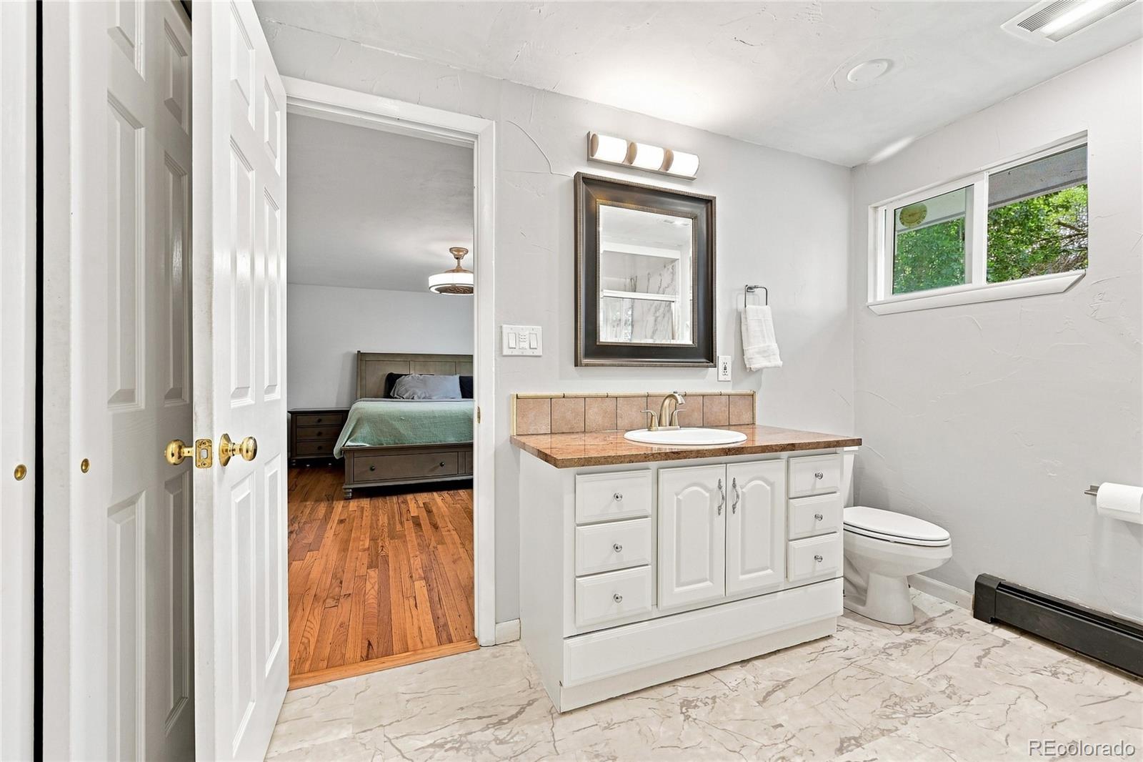 MLS Image #21 for 3037  university avenue,longmont, Colorado