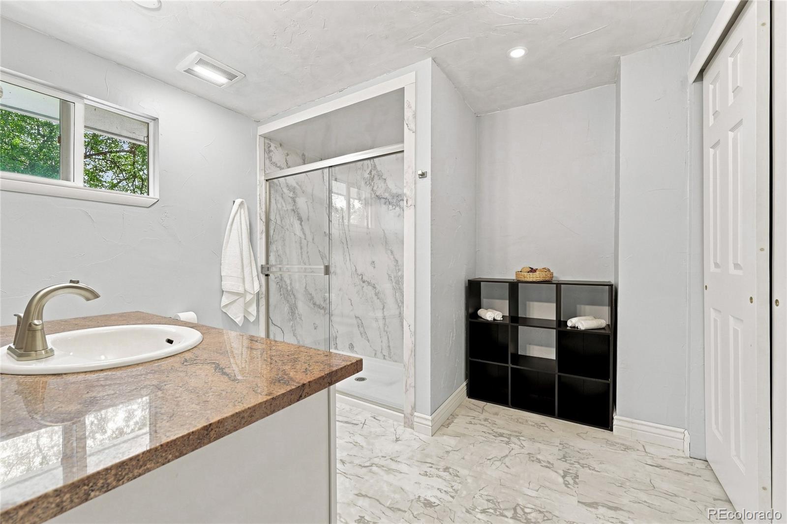 MLS Image #22 for 3037  university avenue,longmont, Colorado