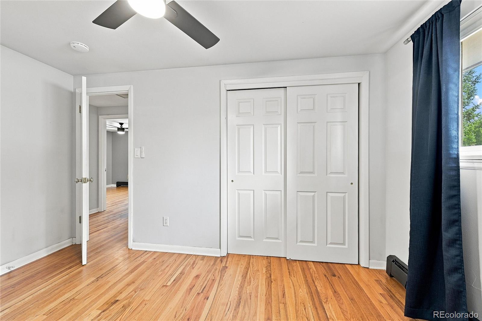 MLS Image #23 for 3037  university avenue,longmont, Colorado