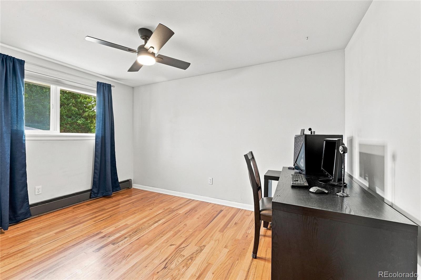 MLS Image #24 for 3037  university avenue,longmont, Colorado