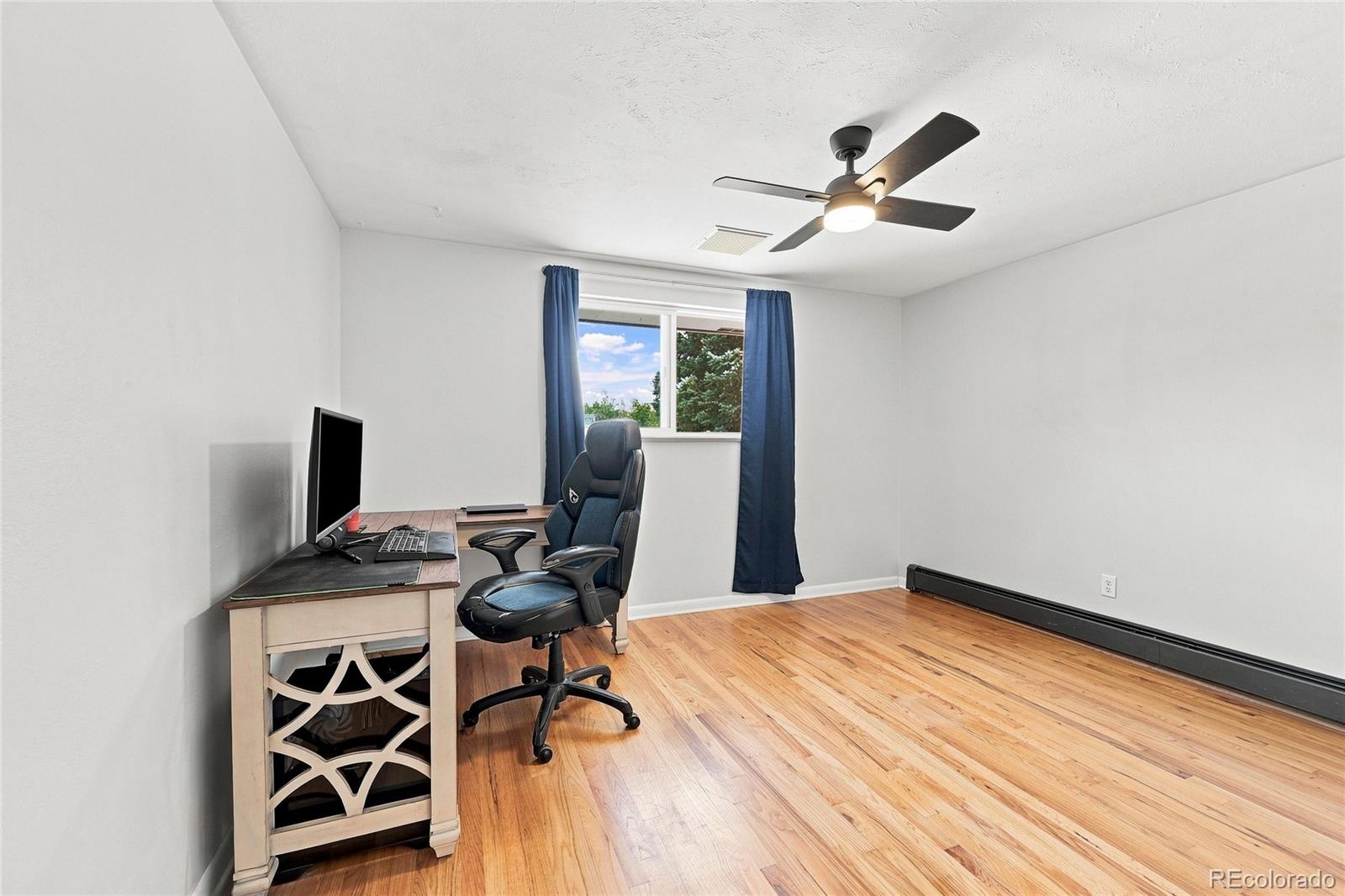 MLS Image #25 for 3037  university avenue,longmont, Colorado