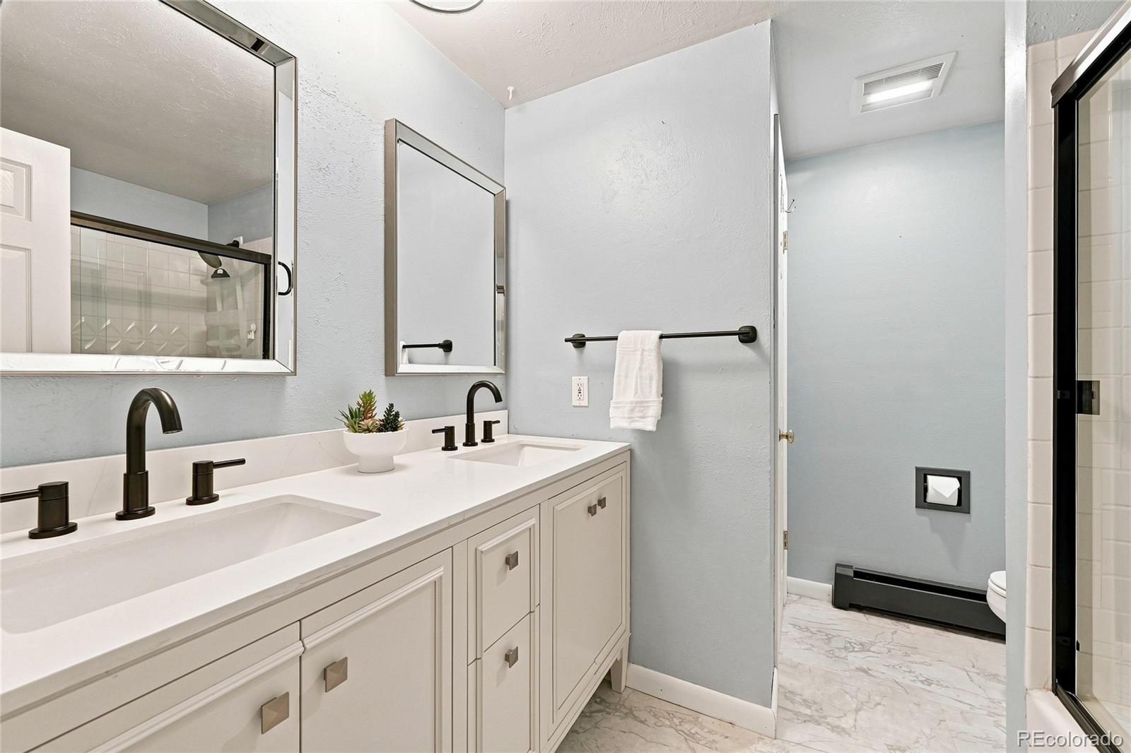 MLS Image #26 for 3037  university avenue,longmont, Colorado