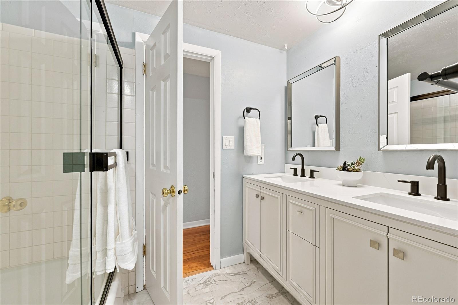 MLS Image #27 for 3037  university avenue,longmont, Colorado