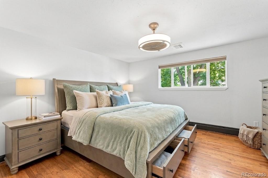 MLS Image #28 for 3037  university avenue,longmont, Colorado