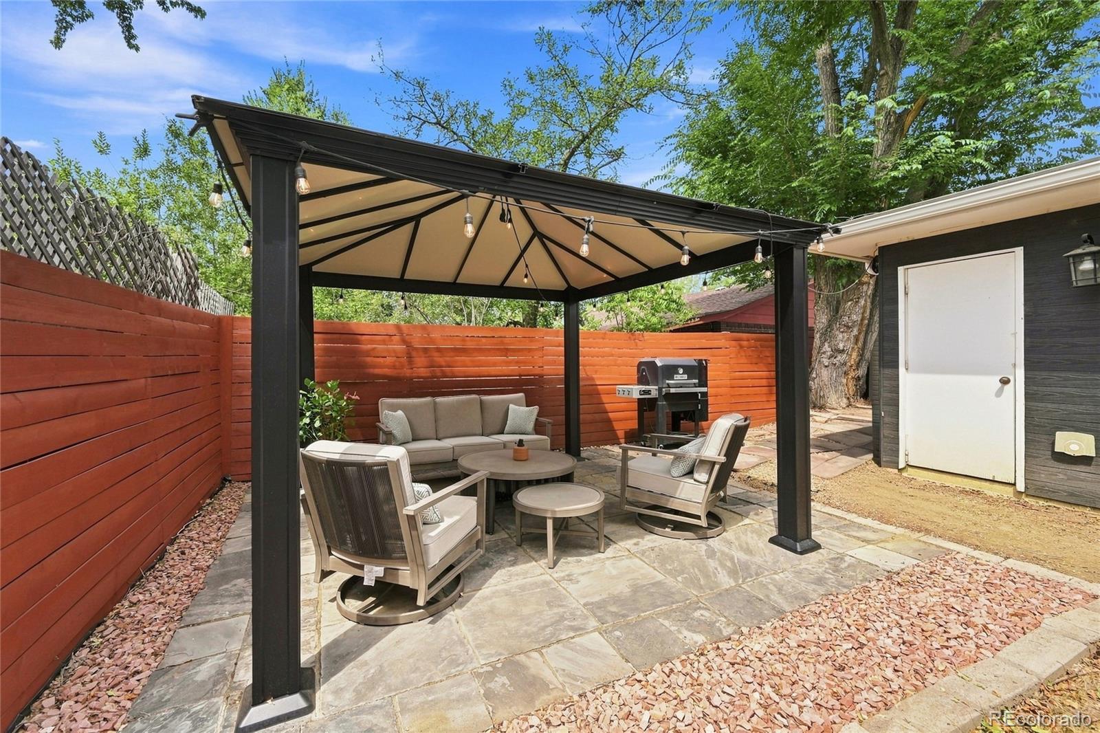 MLS Image #29 for 3037  university avenue,longmont, Colorado