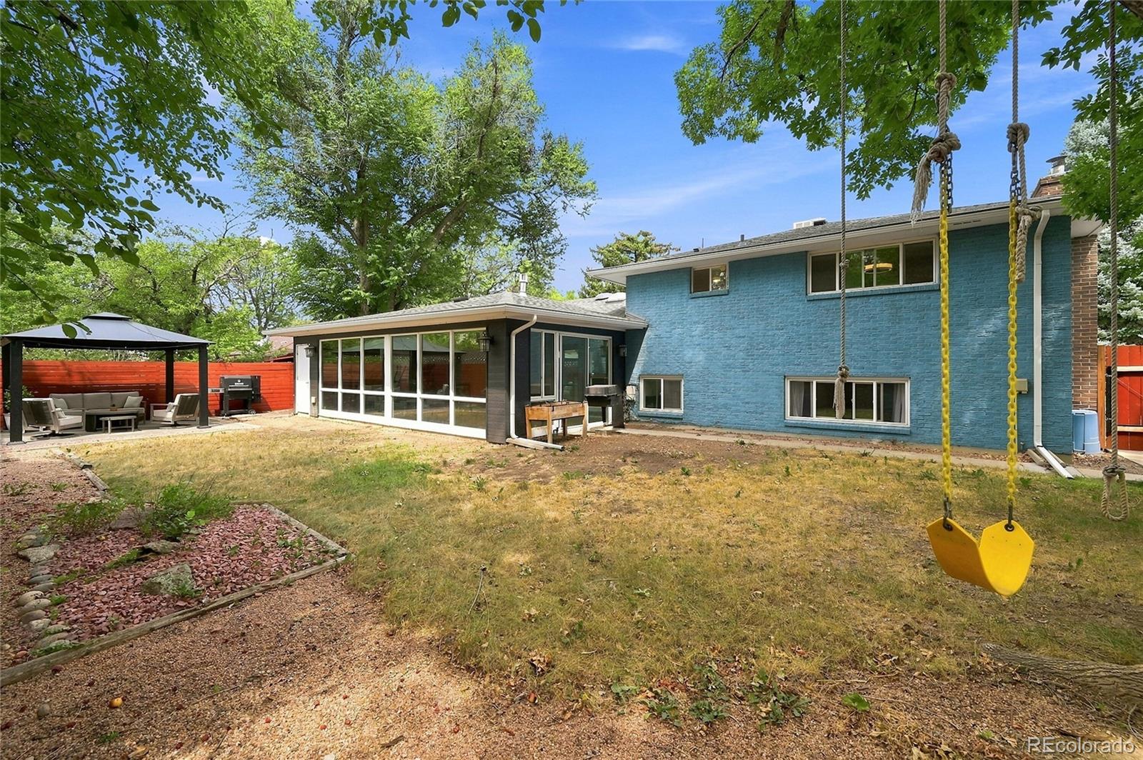 MLS Image #30 for 3037  university avenue,longmont, Colorado
