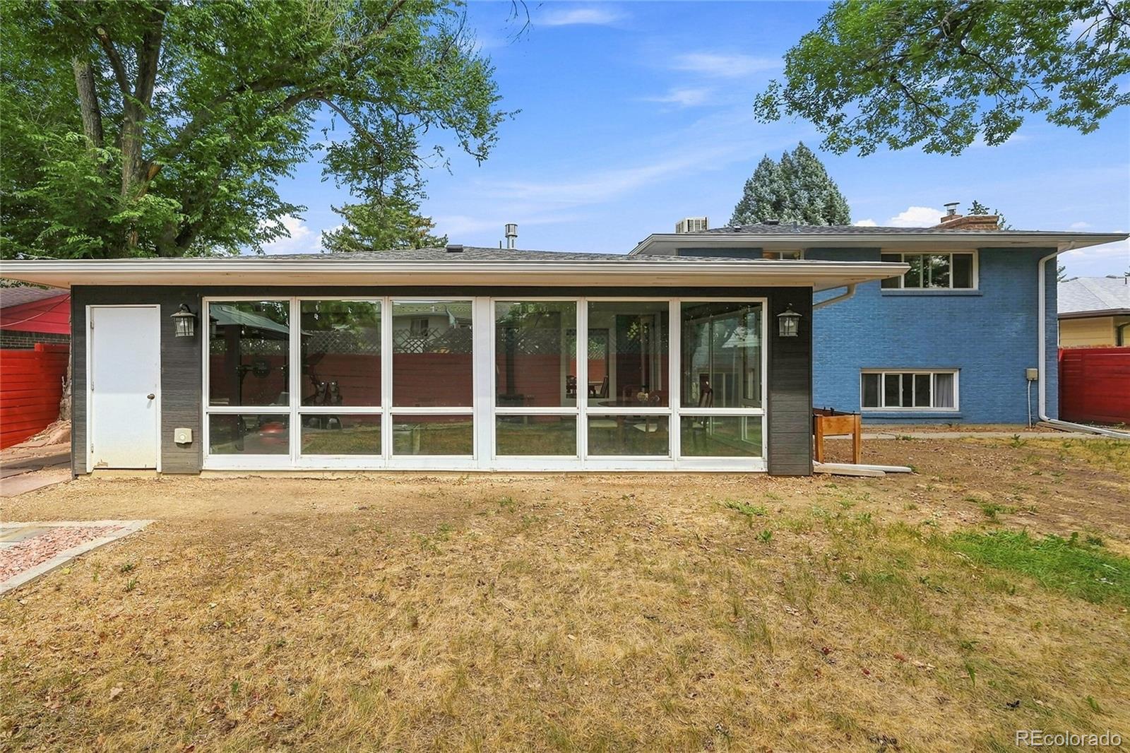 MLS Image #31 for 3037  university avenue,longmont, Colorado