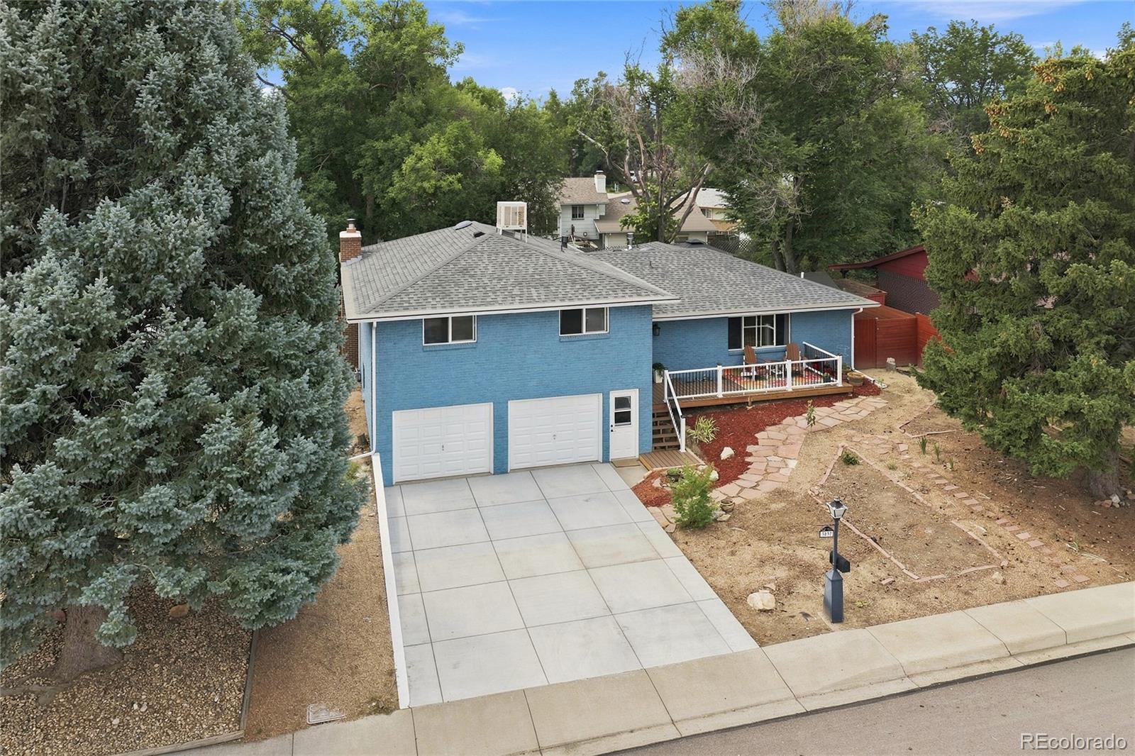 MLS Image #32 for 3037  university avenue,longmont, Colorado