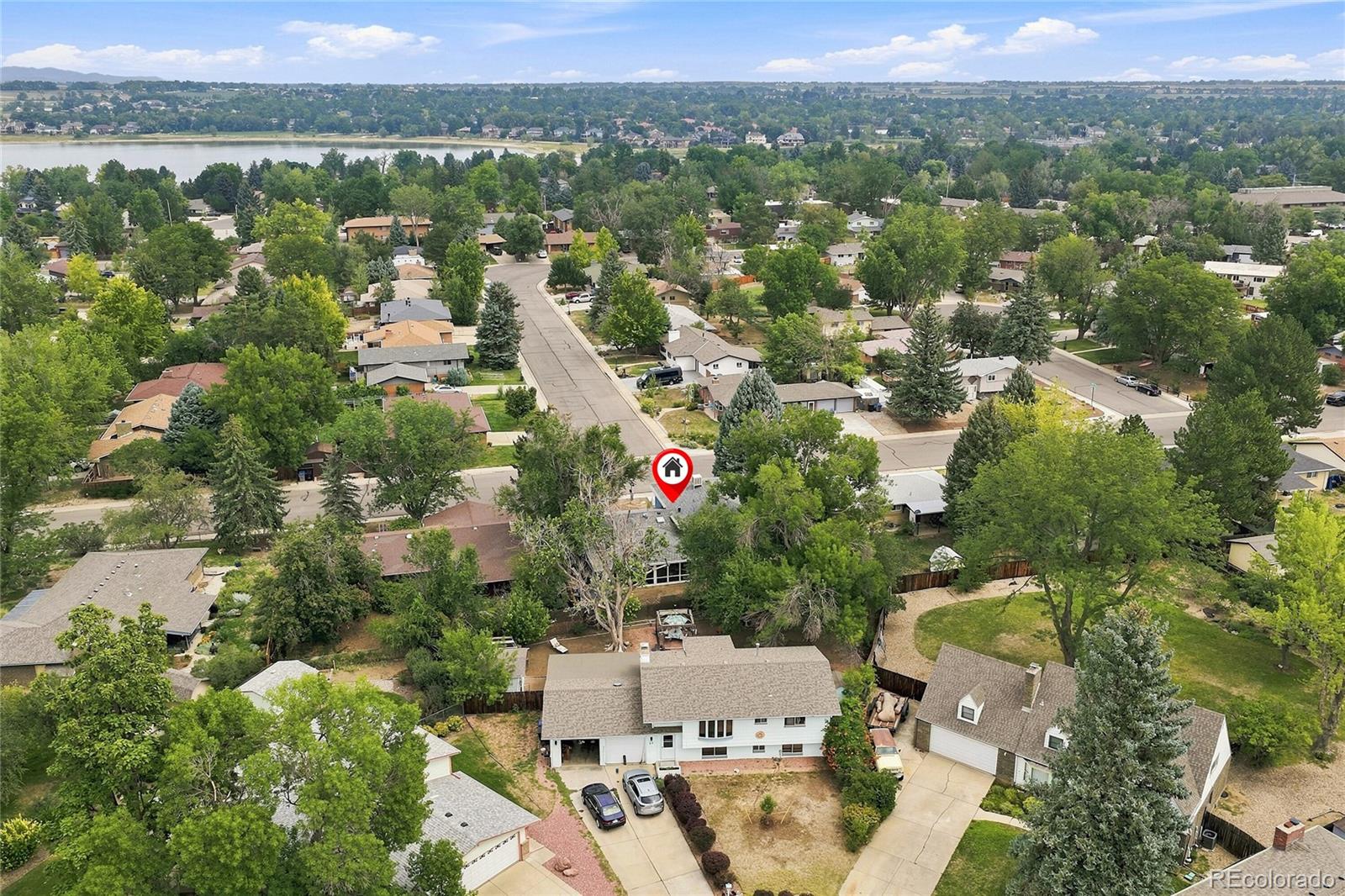 MLS Image #34 for 3037  university avenue,longmont, Colorado