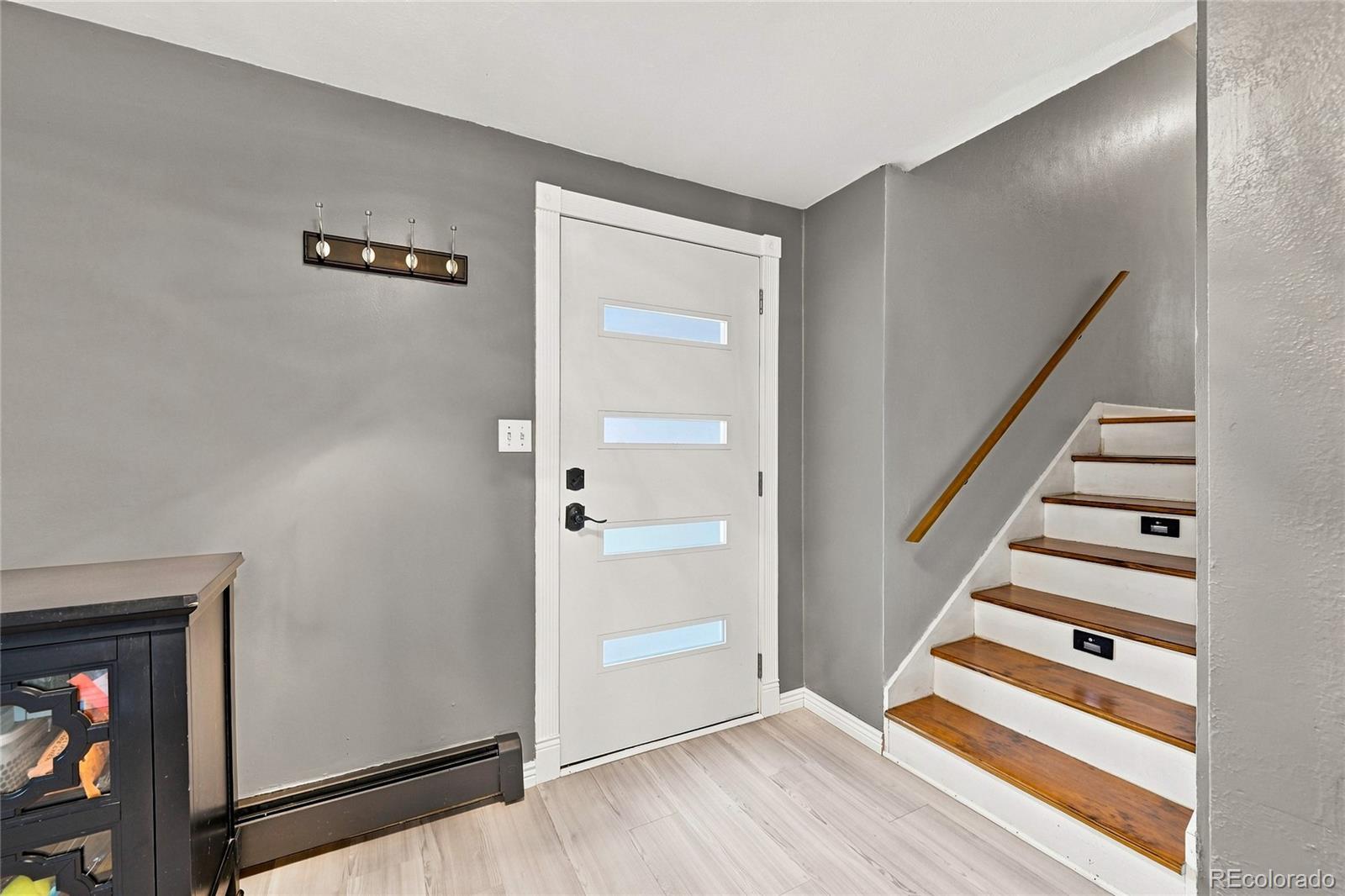 MLS Image #4 for 3037  university avenue,longmont, Colorado