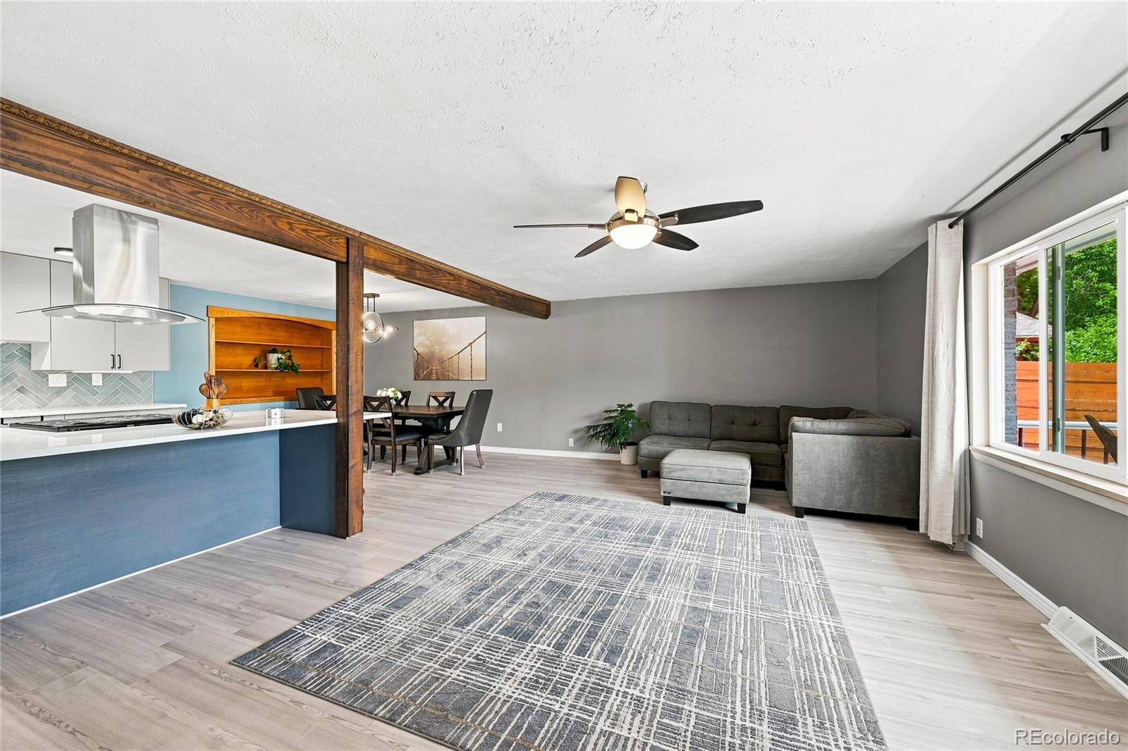 MLS Image #5 for 3037  university avenue,longmont, Colorado