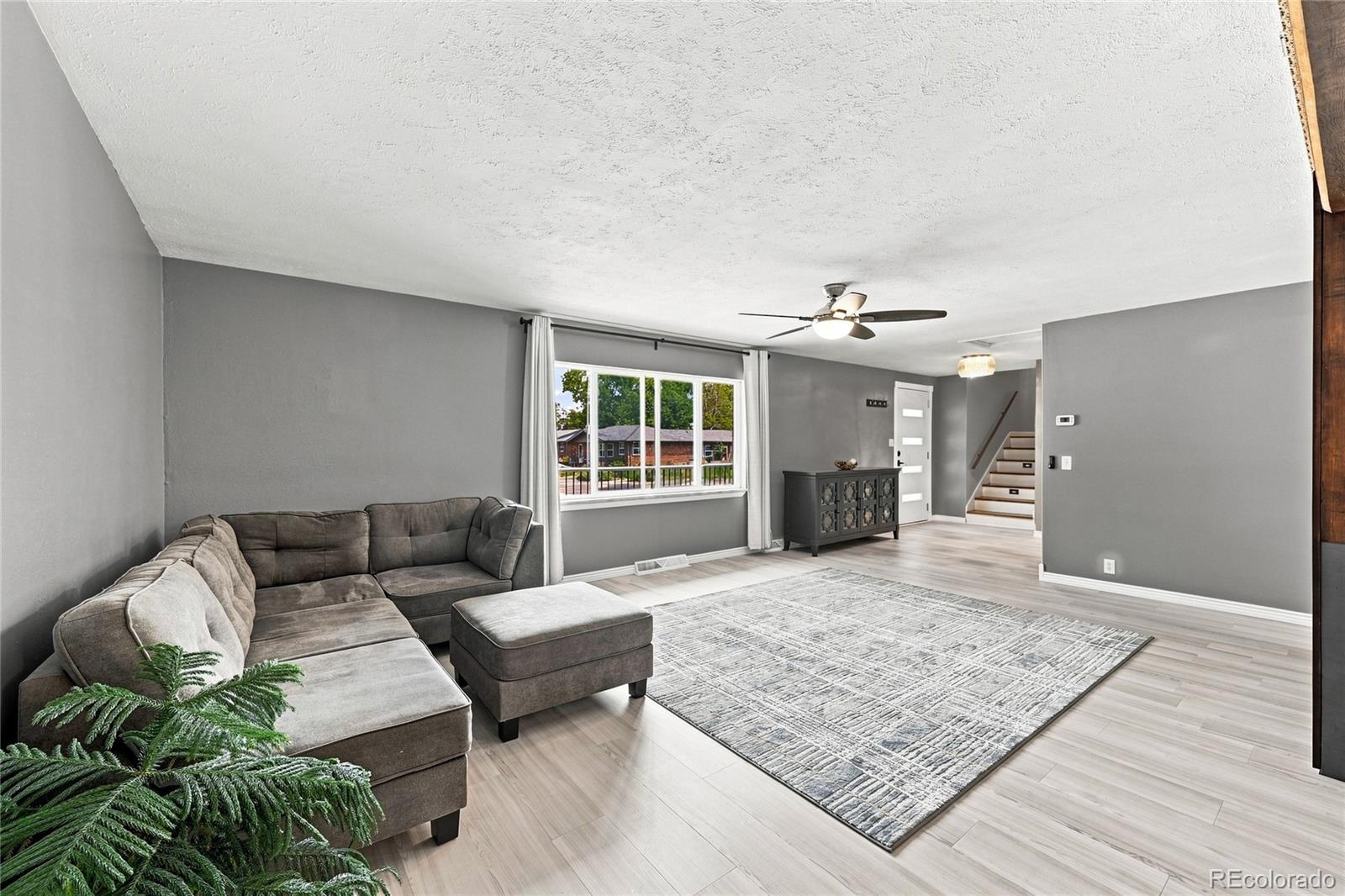 MLS Image #6 for 3037  university avenue,longmont, Colorado