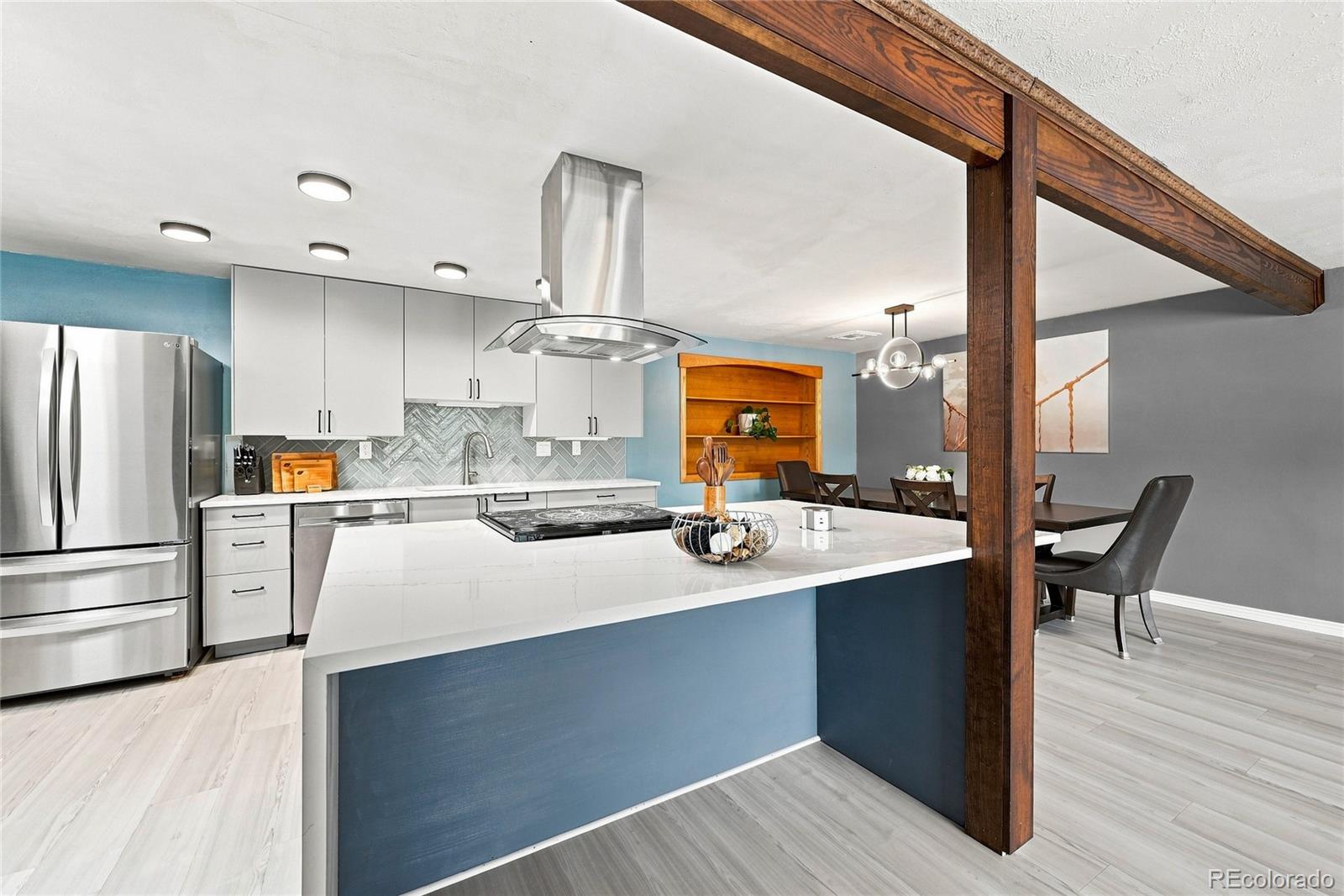 MLS Image #7 for 3037  university avenue,longmont, Colorado