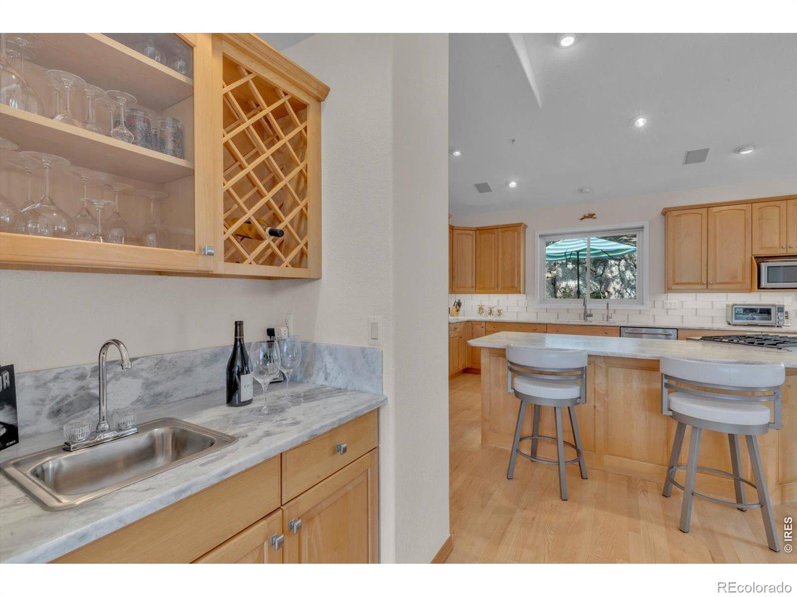 MLS Image #10 for 65  betasso road,boulder, Colorado