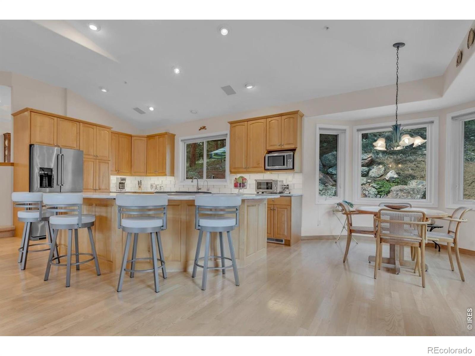 MLS Image #11 for 65  betasso road,boulder, Colorado