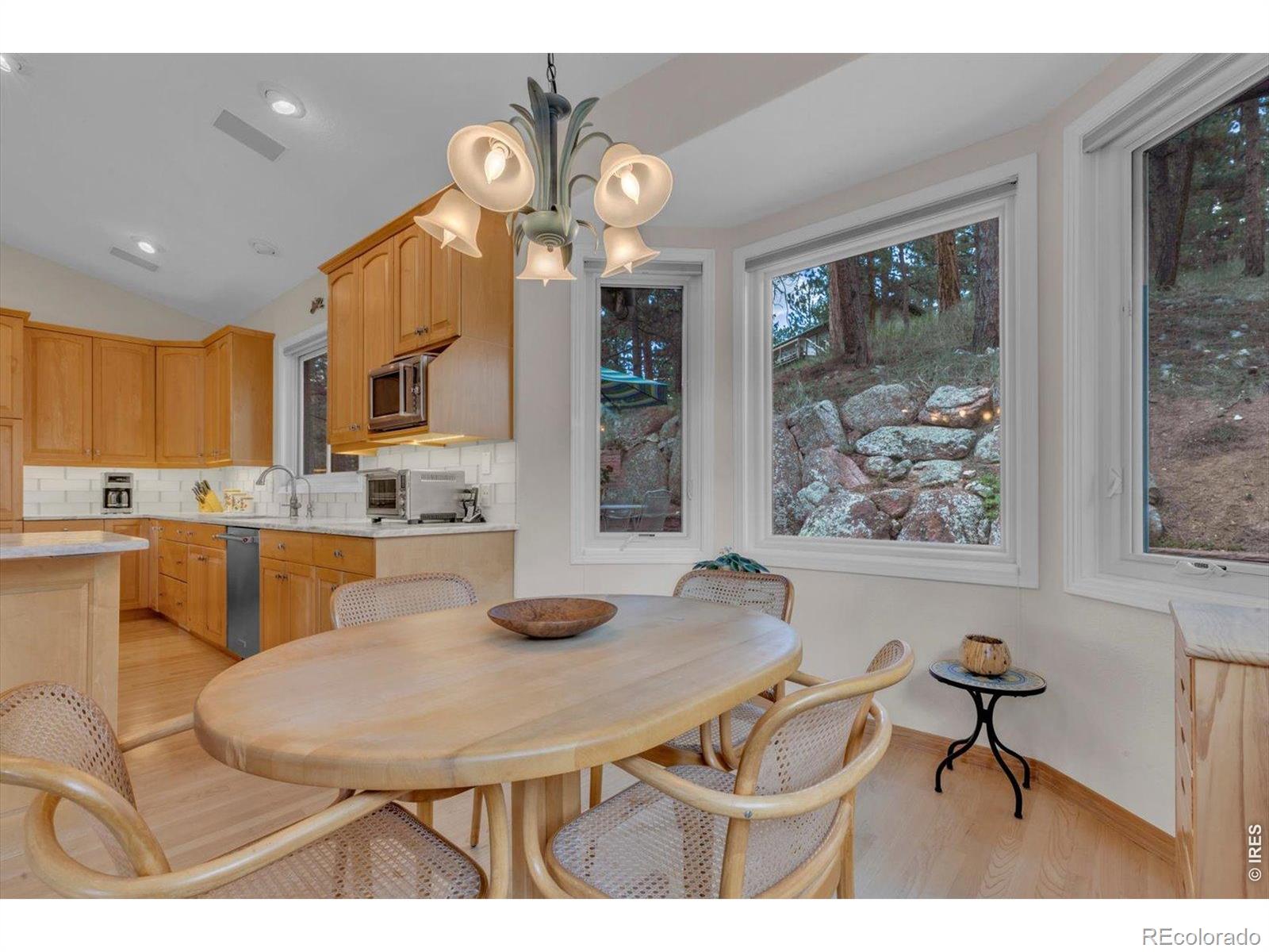 MLS Image #12 for 65  betasso road,boulder, Colorado