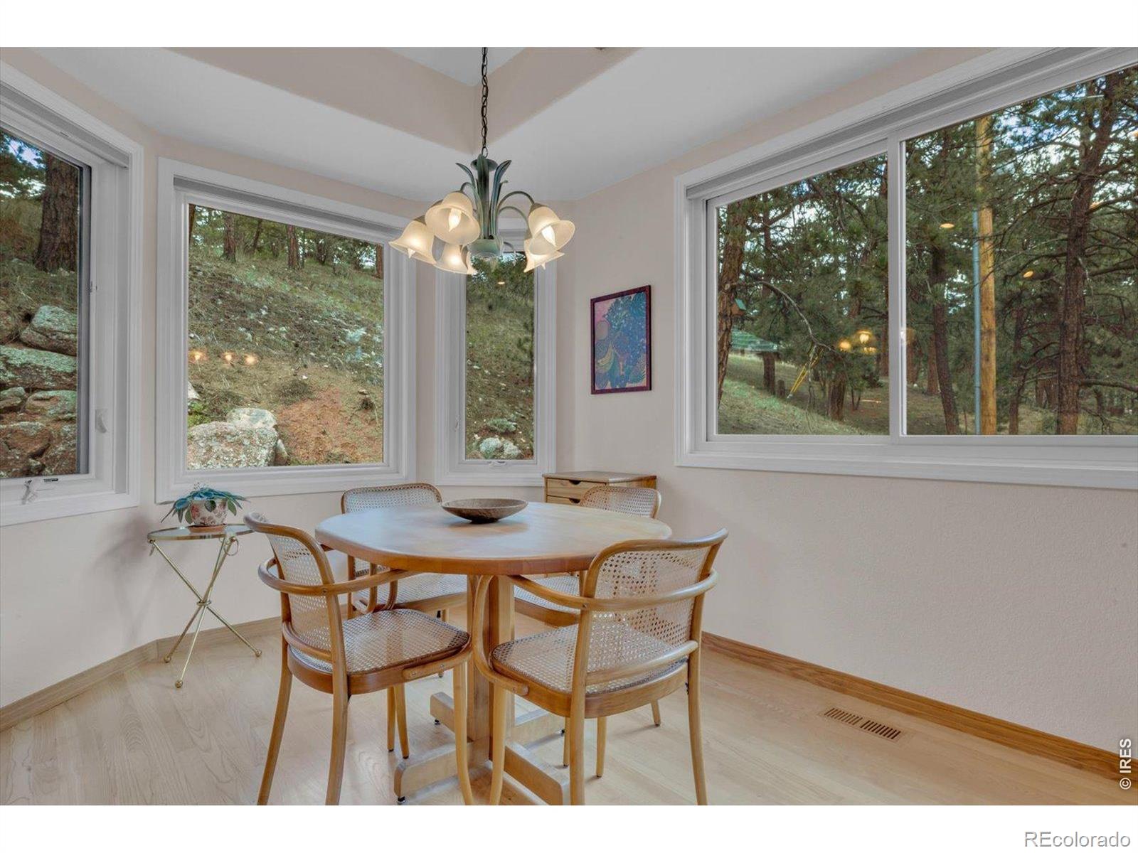 MLS Image #13 for 65  betasso road,boulder, Colorado