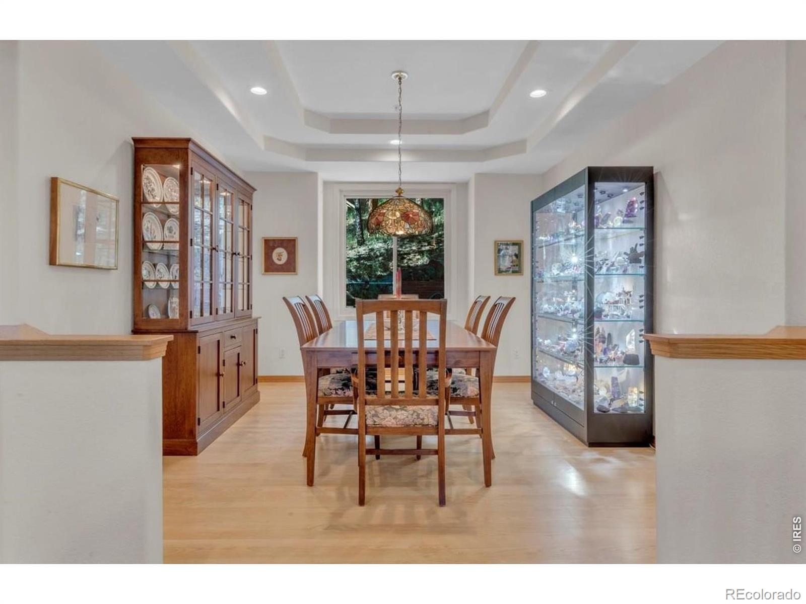 MLS Image #14 for 65  betasso road,boulder, Colorado