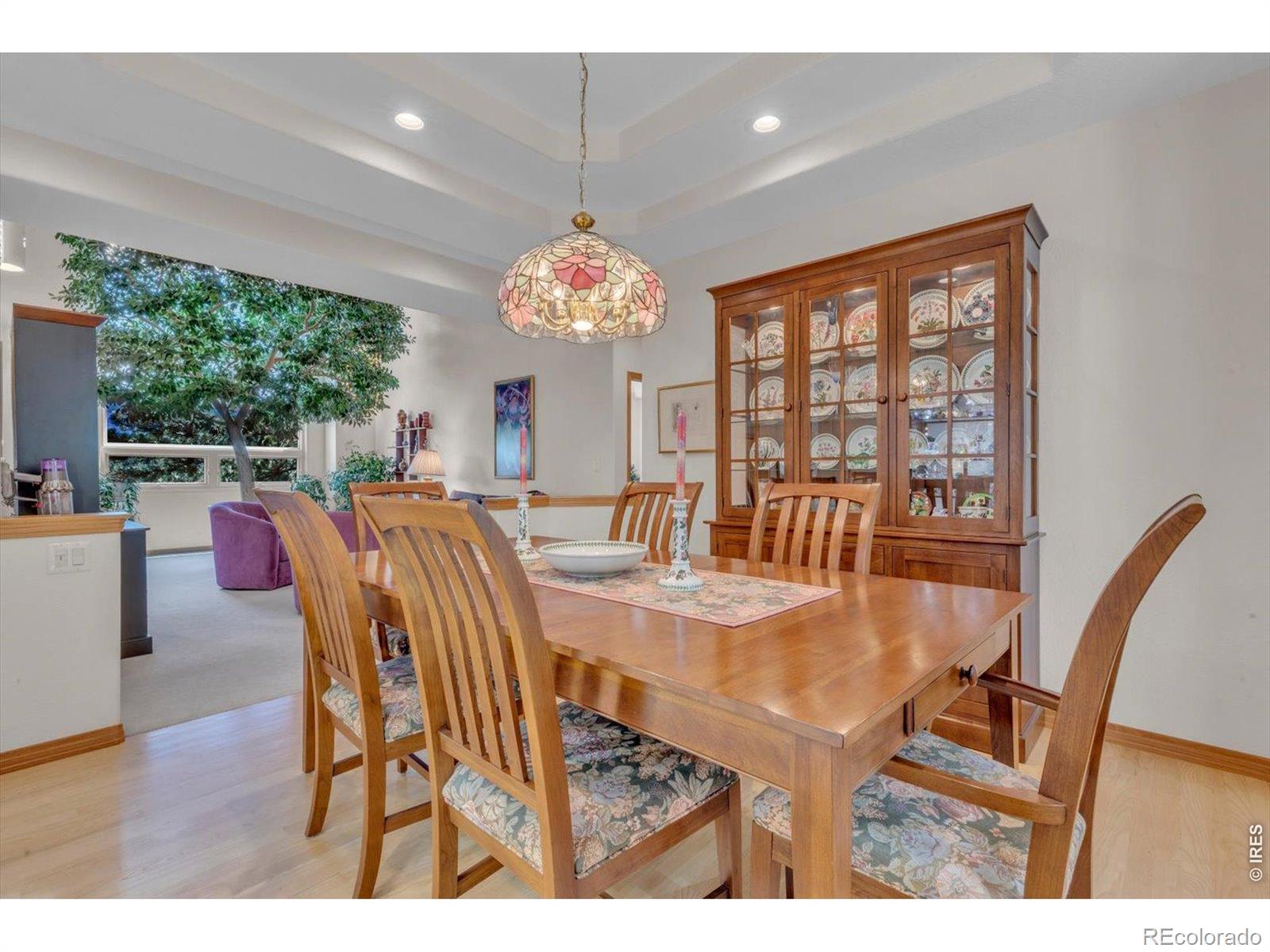 MLS Image #15 for 65  betasso road,boulder, Colorado