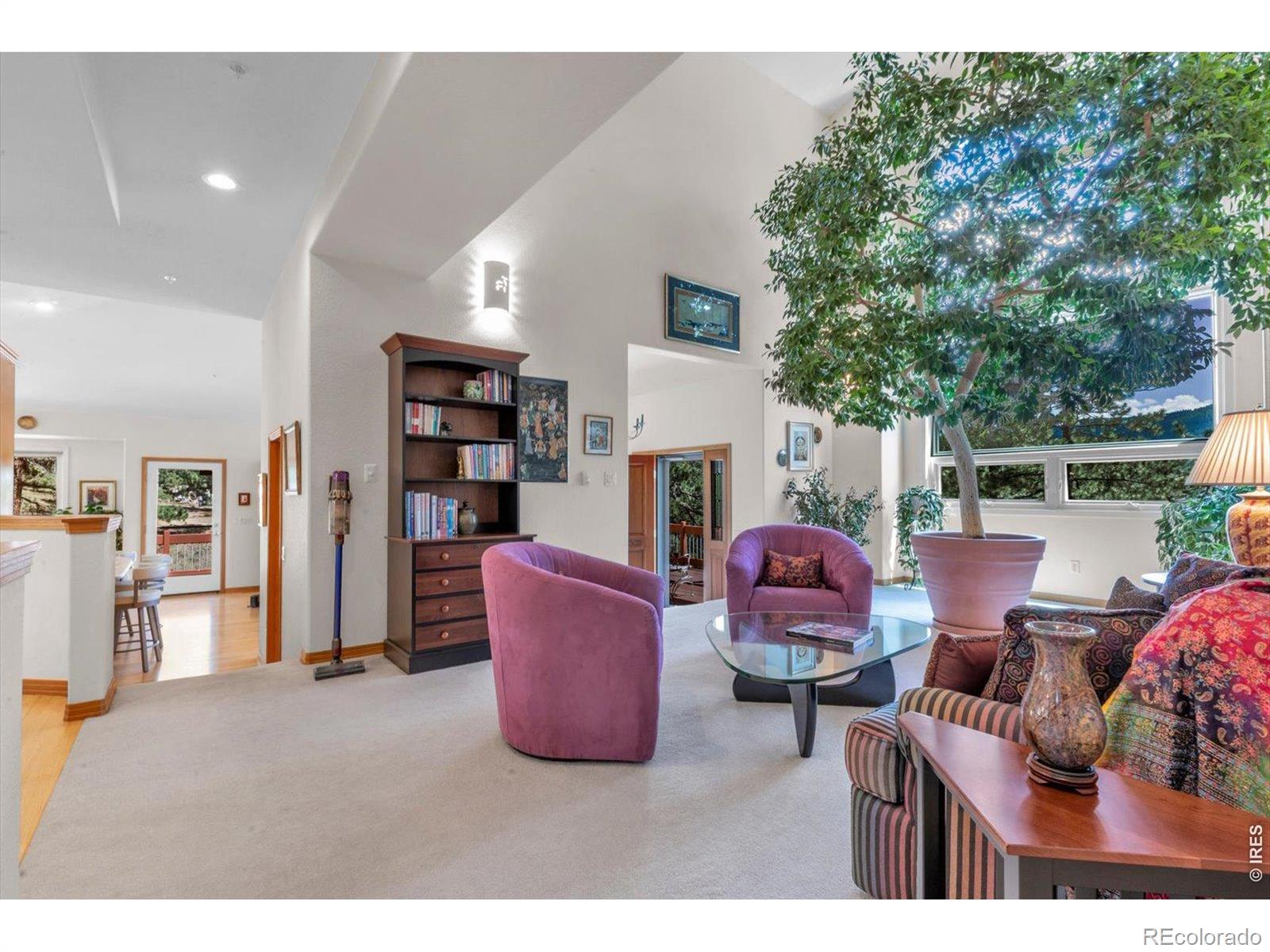 MLS Image #16 for 65  betasso road,boulder, Colorado