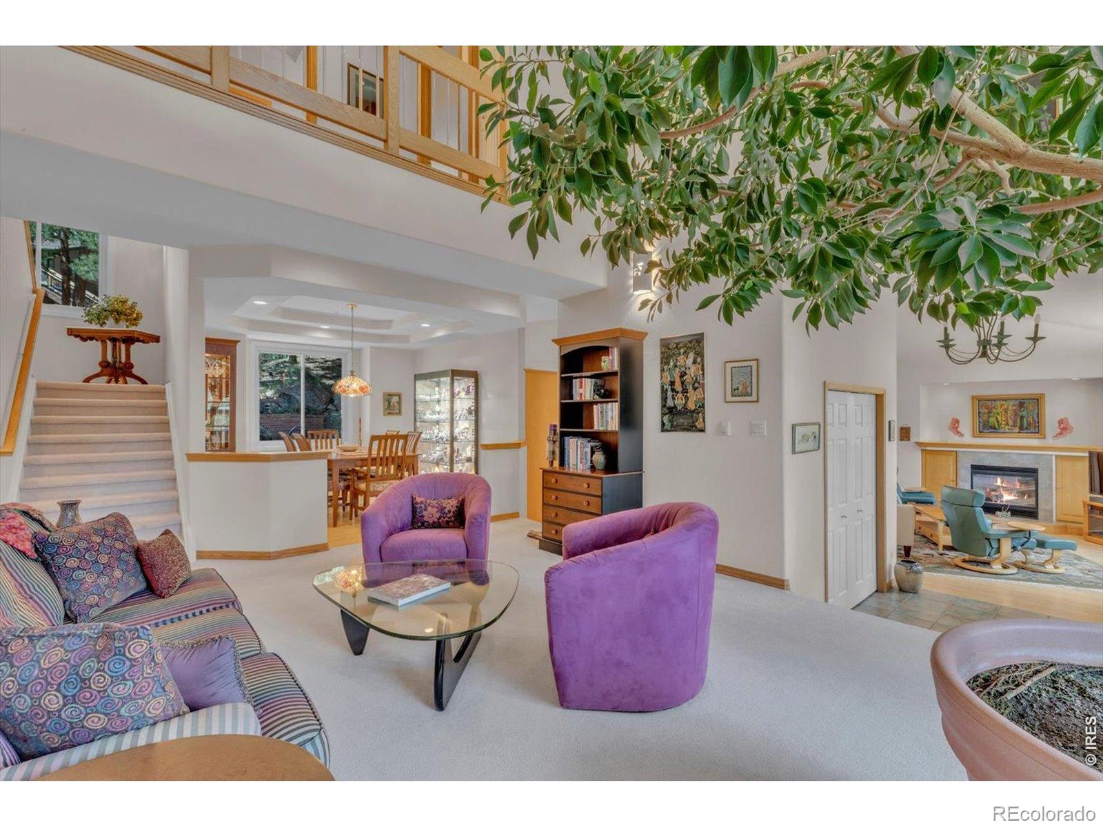 MLS Image #17 for 65  betasso road,boulder, Colorado