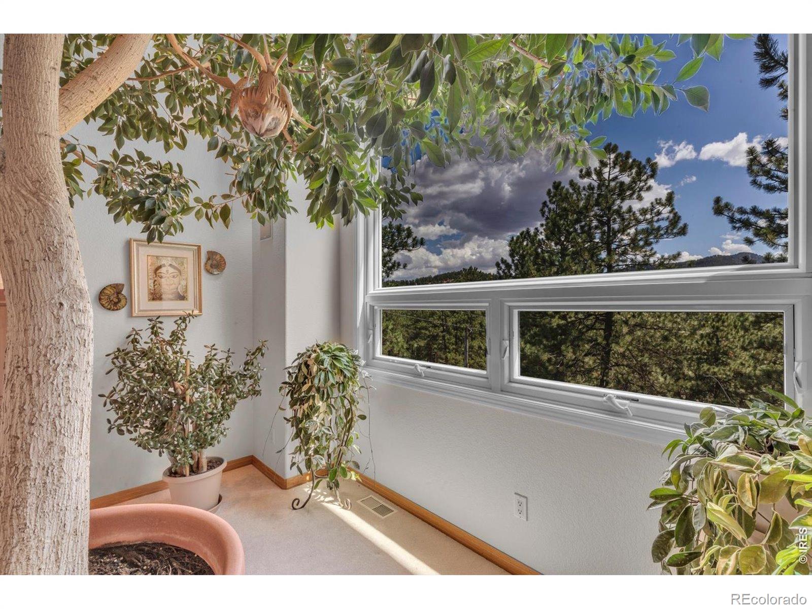 MLS Image #18 for 65  betasso road,boulder, Colorado