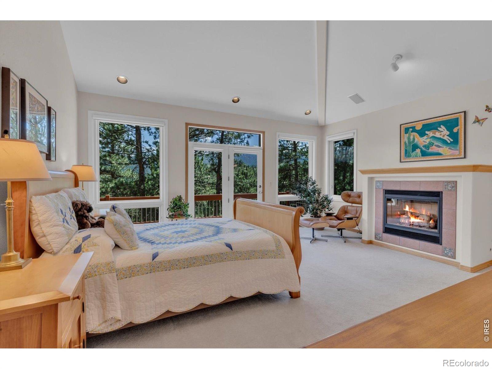 MLS Image #19 for 65  betasso road,boulder, Colorado